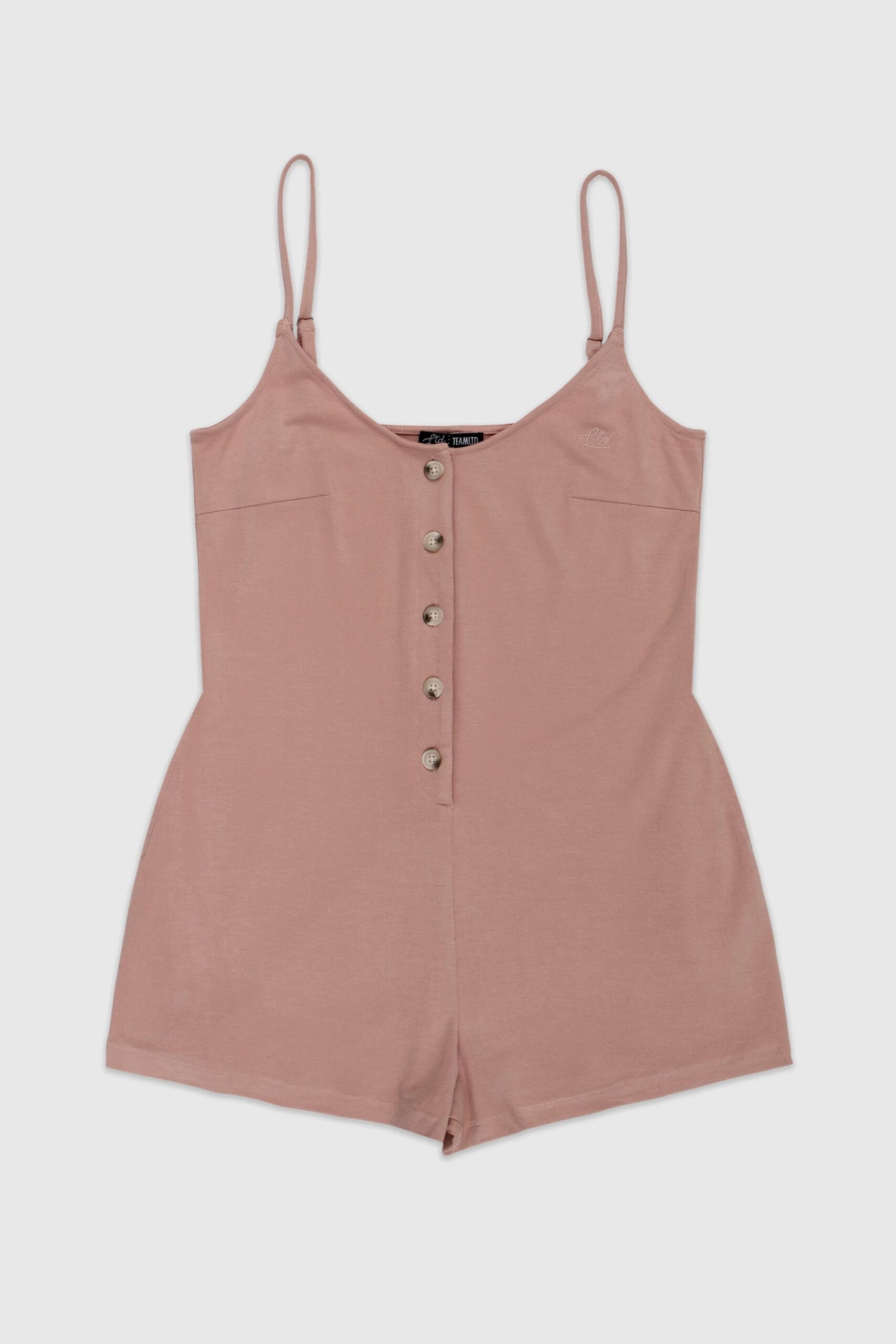 ROMPER-BUTTON-ROSE01.jpg ROMPER-BUTTON-ROSE01.jpg