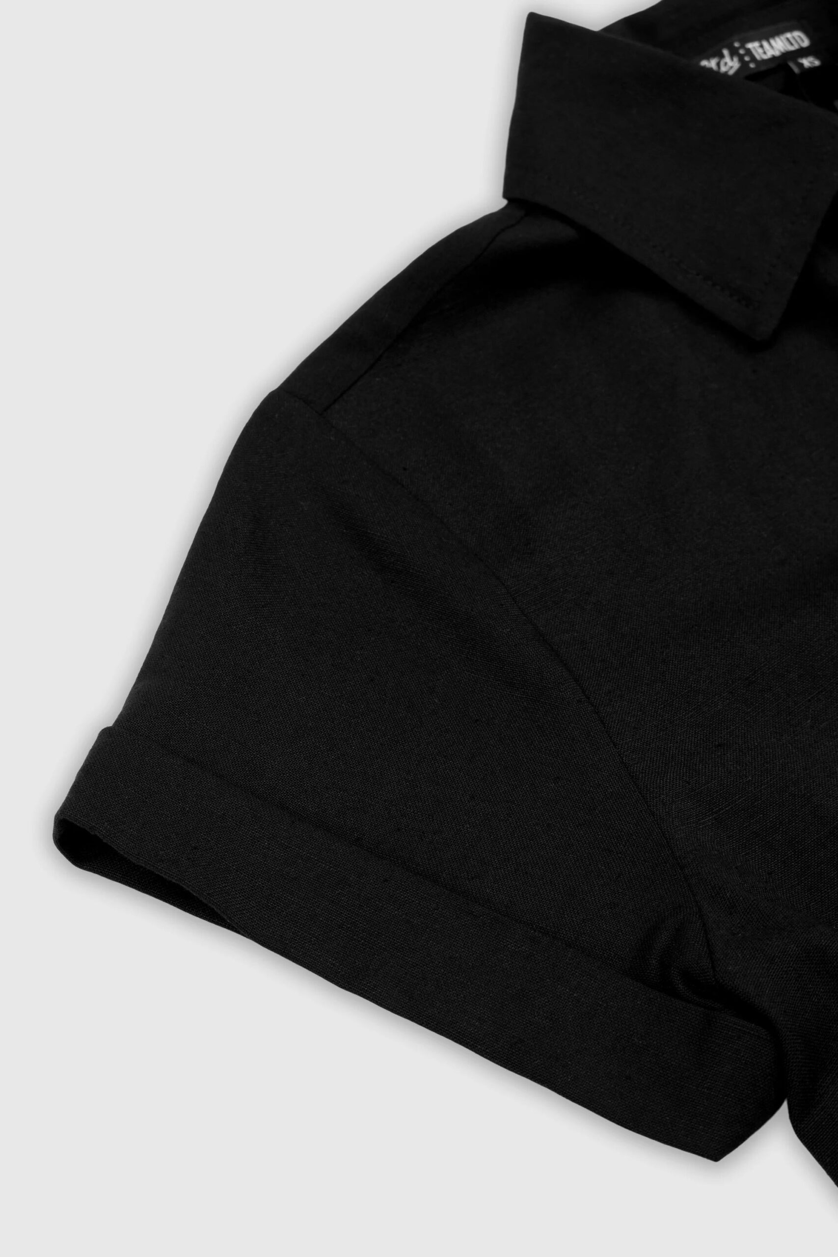 ROMPER-UTILITY-BLACK02.jpg ROMPER-UTILITY-BLACK02.jpg