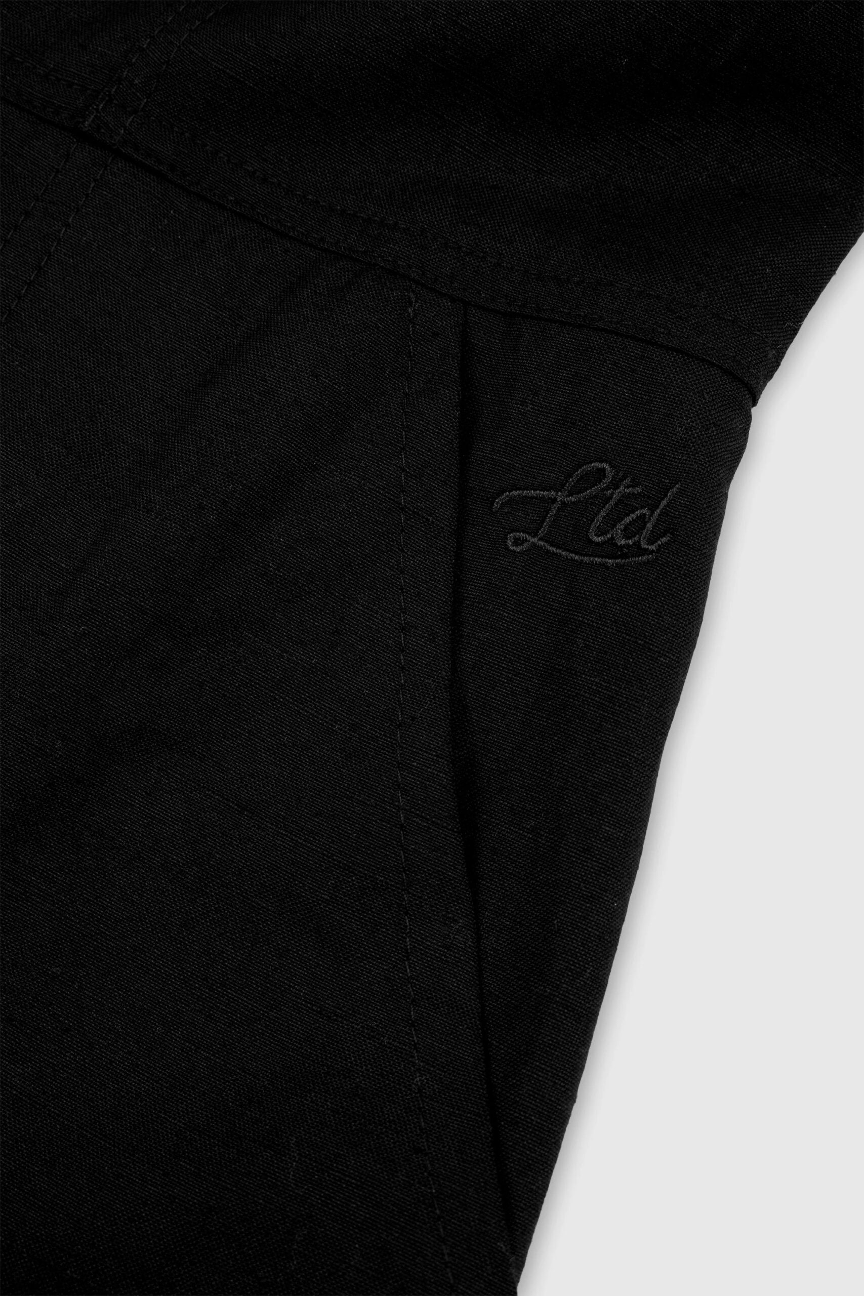 ROMPER-UTILITY-BLACK03.jpg ROMPER-UTILITY-BLACK03.jpg