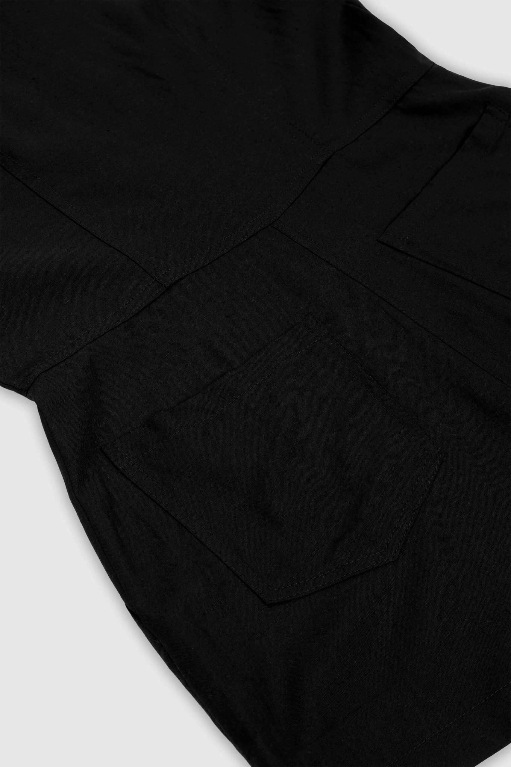 ROMPER-UTILITY-BLACK04.jpg ROMPER-UTILITY-BLACK04.jpg