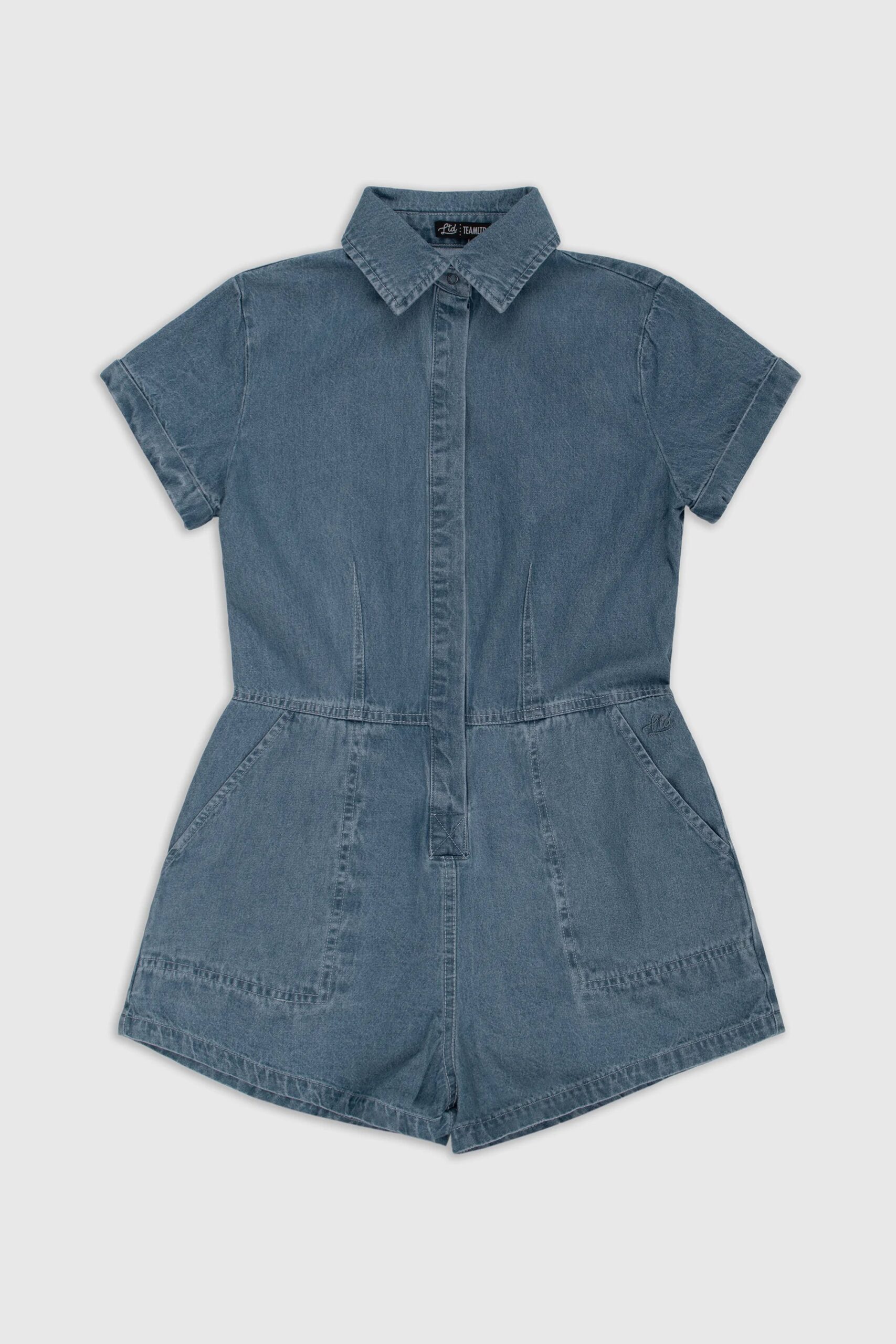 ROMPER-UTILITY-DENIM01.jpg ROMPER-UTILITY-DENIM01.jpg