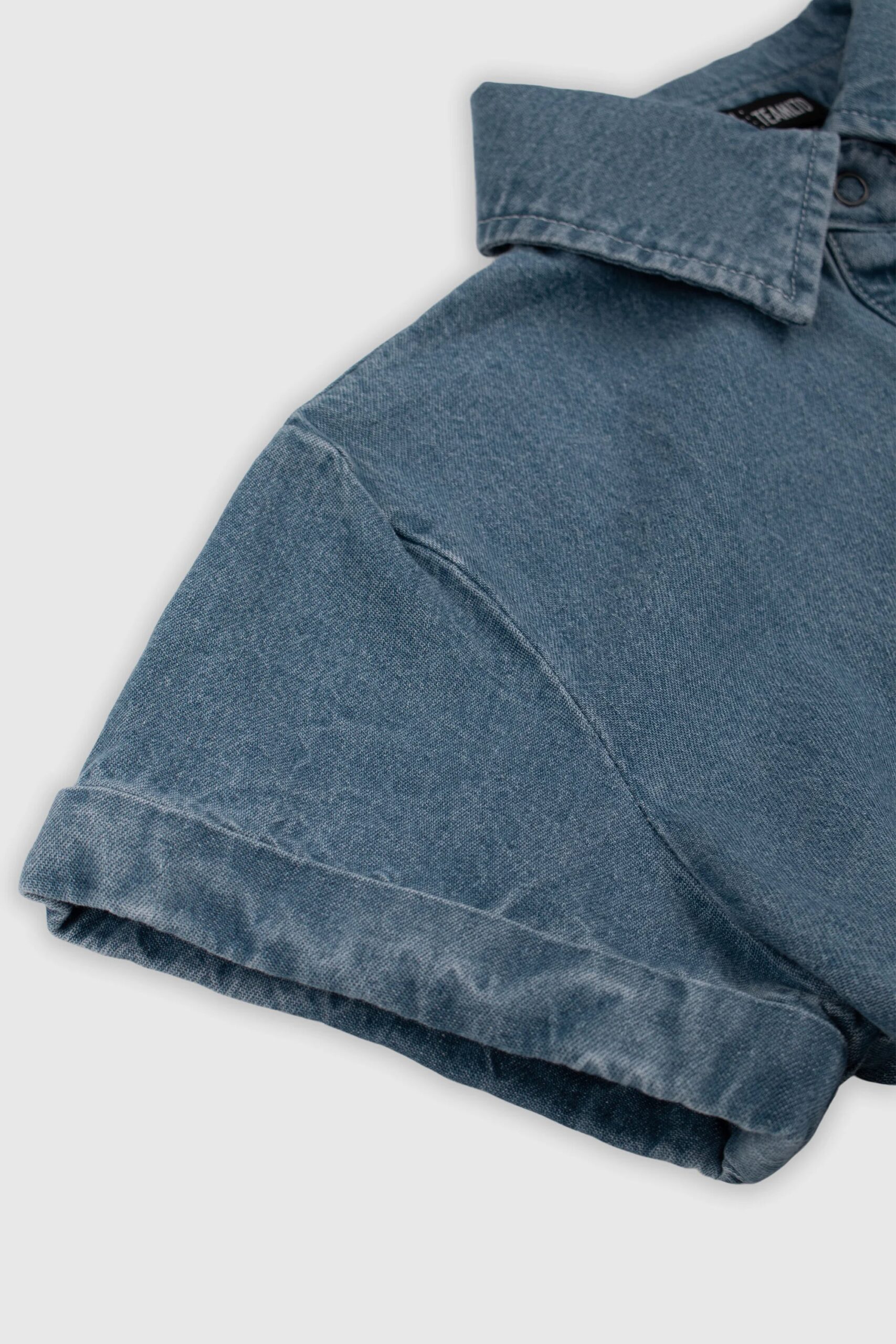 ROMPER-UTILITY-DENIM02.jpg ROMPER-UTILITY-DENIM02.jpg