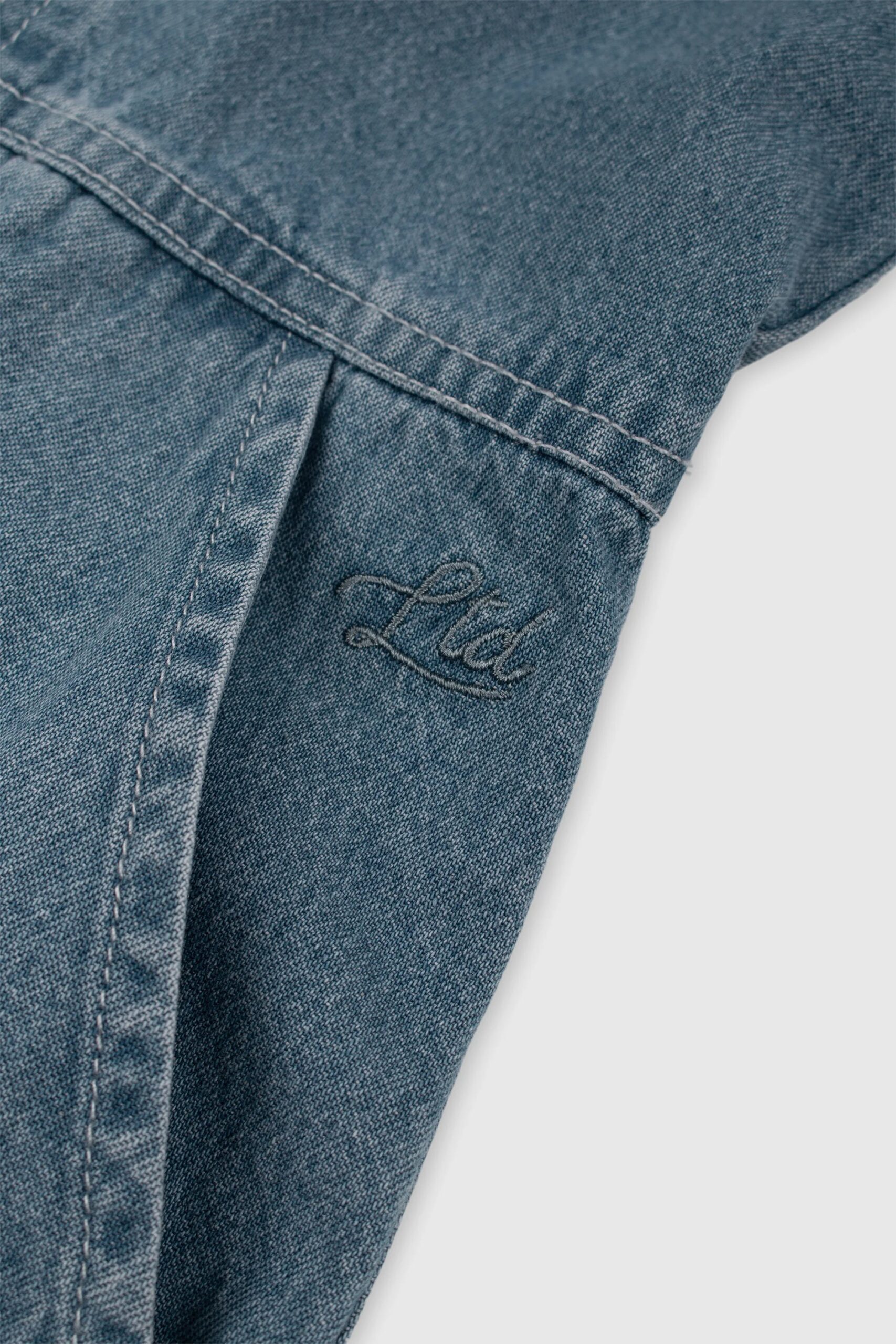 ROMPER-UTILITY-DENIM03.jpg ROMPER-UTILITY-DENIM03.jpg