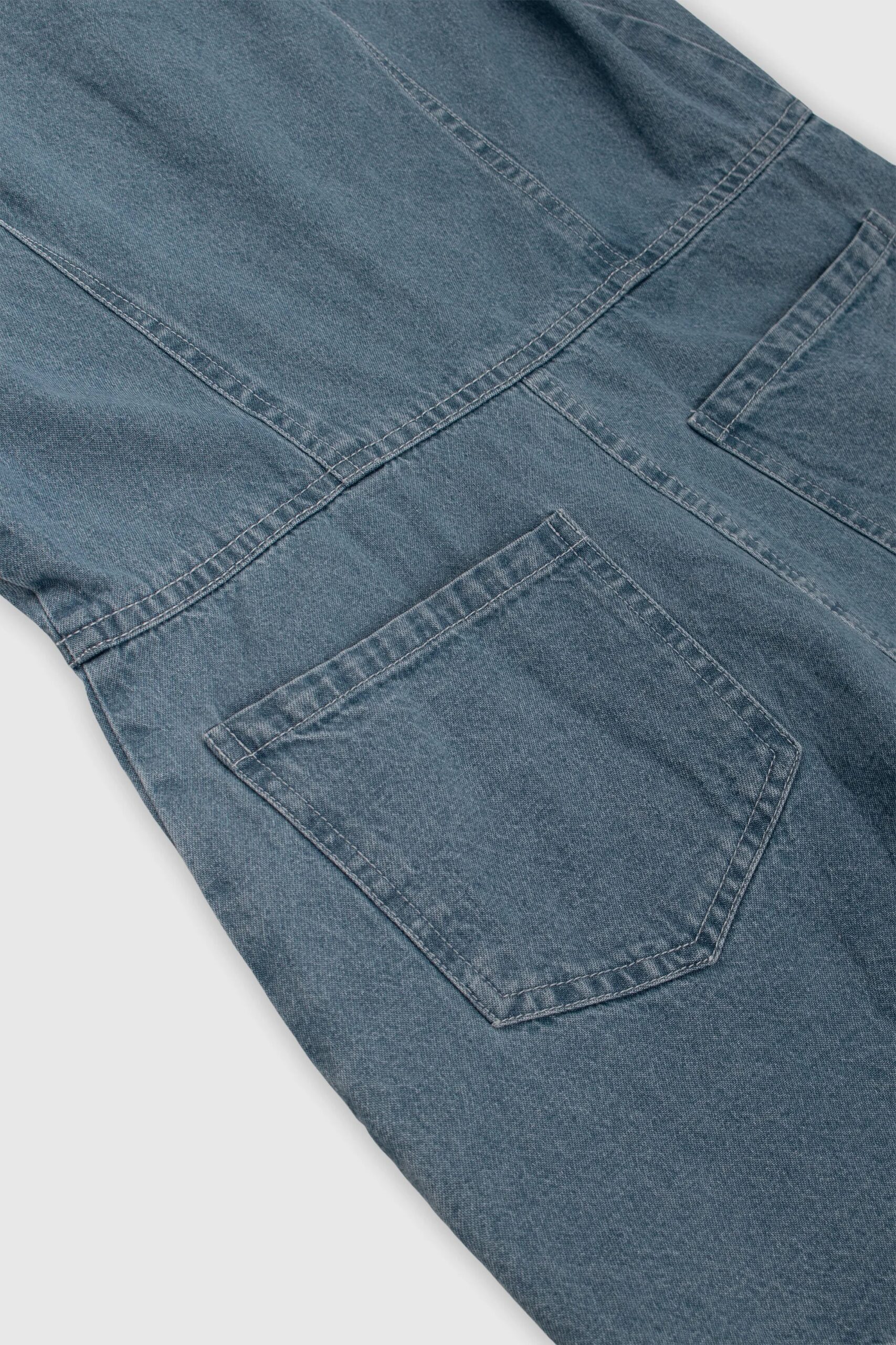 ROMPER-UTILITY-DENIM04.jpg ROMPER-UTILITY-DENIM04.jpg