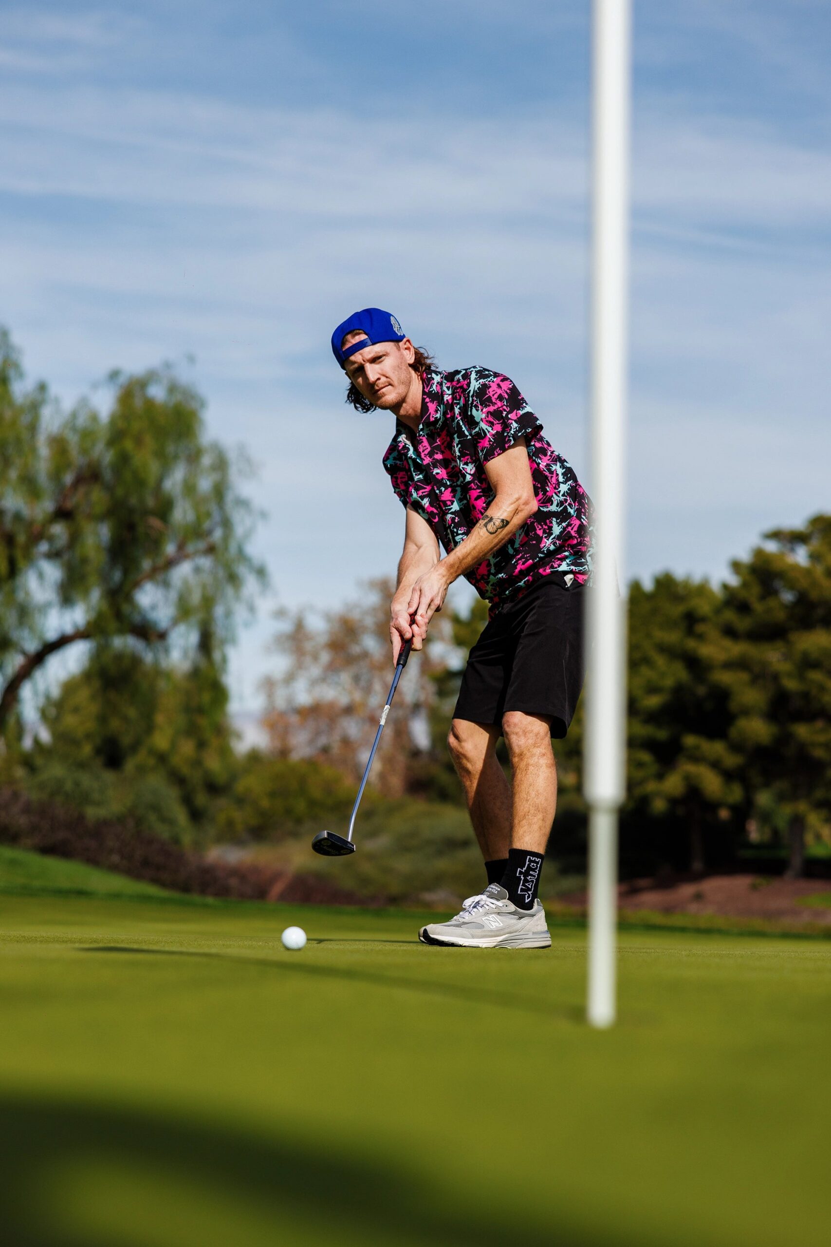 Rory1.jpg Rory1.jpg