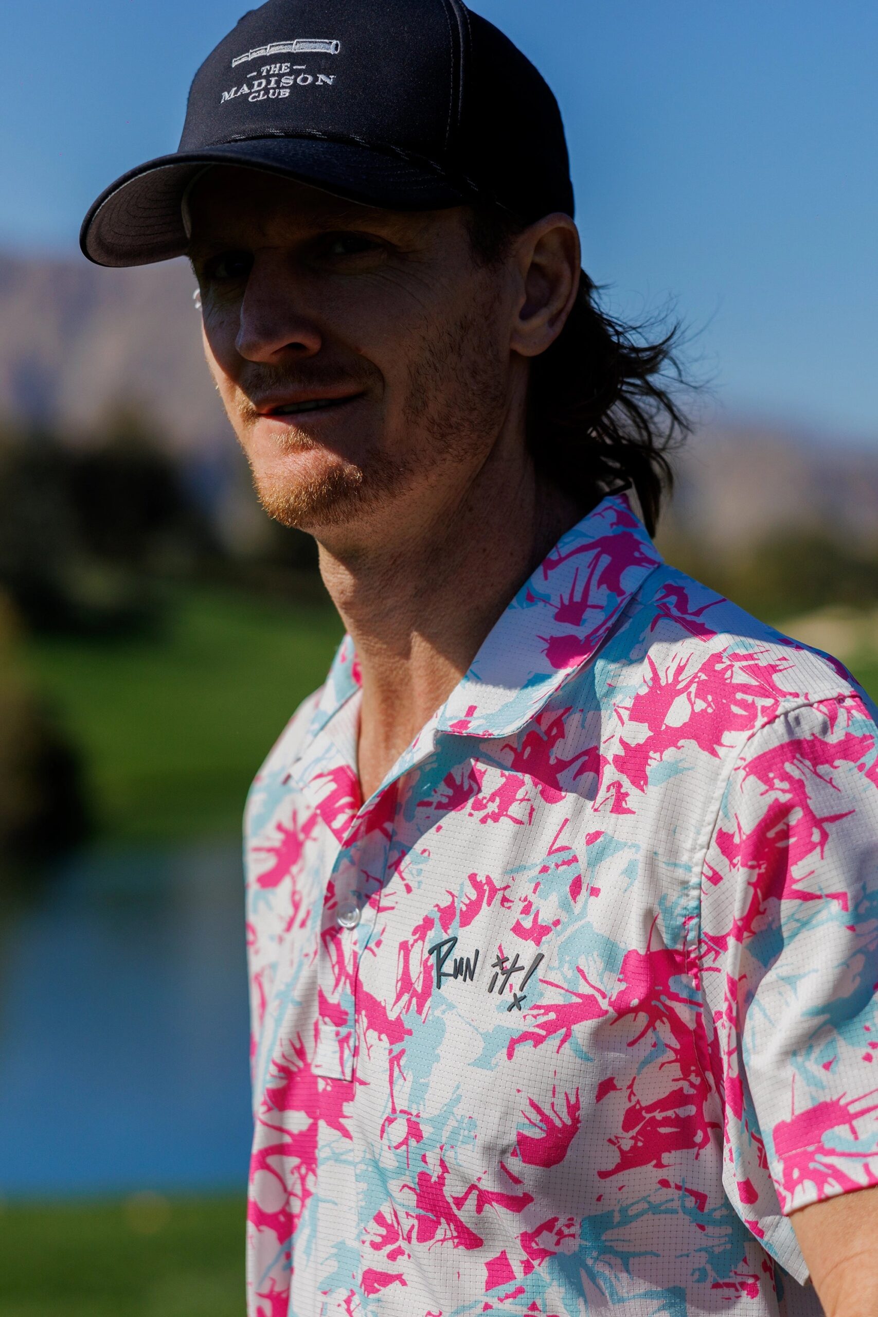 RoryPoloWhite.jpg RoryPoloWhite.jpg