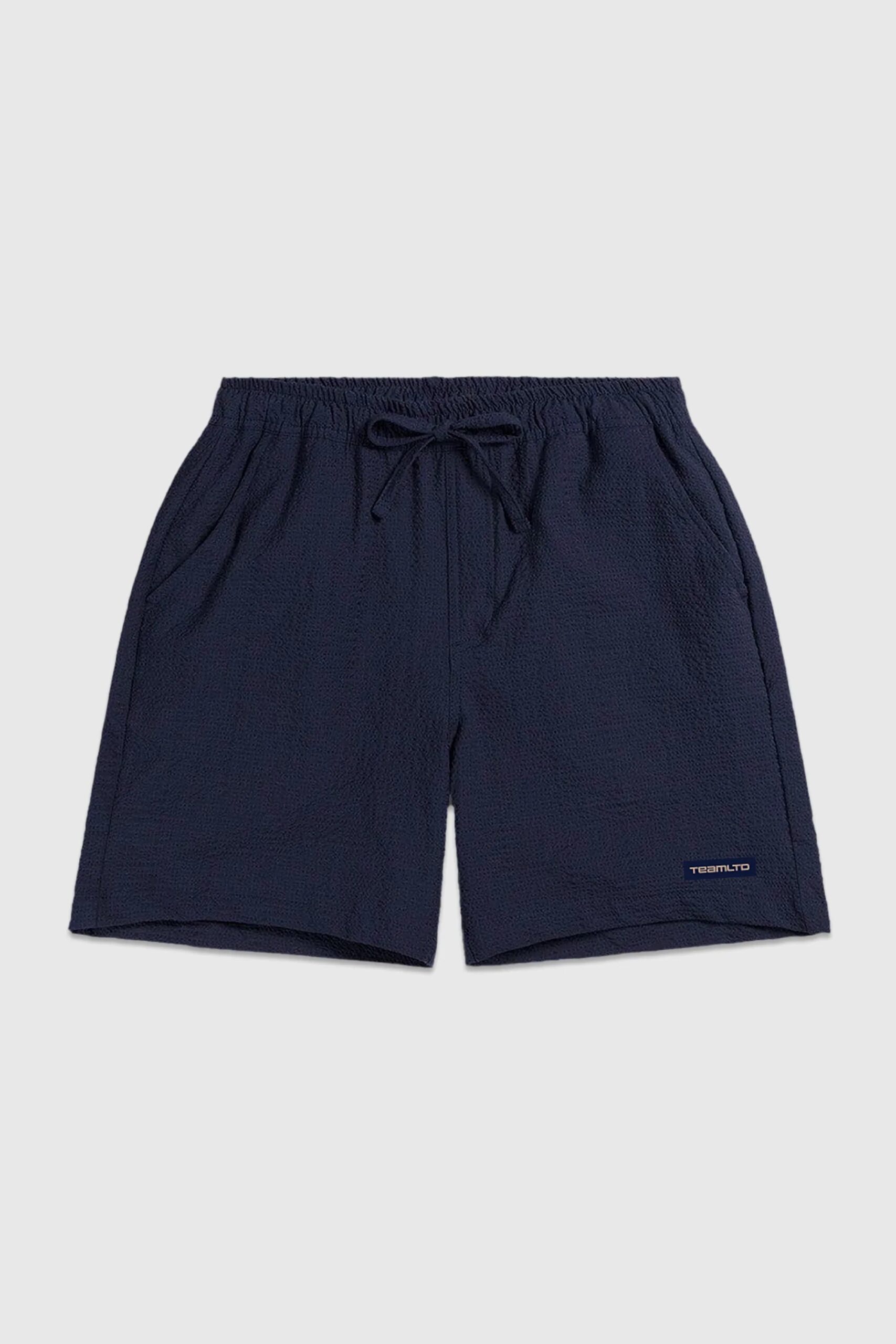 SHORTS-SEER-NAVY-01_8d9ab4f4-843a-45a9-9af4-560742c97611.jpg SHORTS-SEER-NAVY-01_8d9ab4f4-843a-45a9-9af4-560742c97611.jpg
