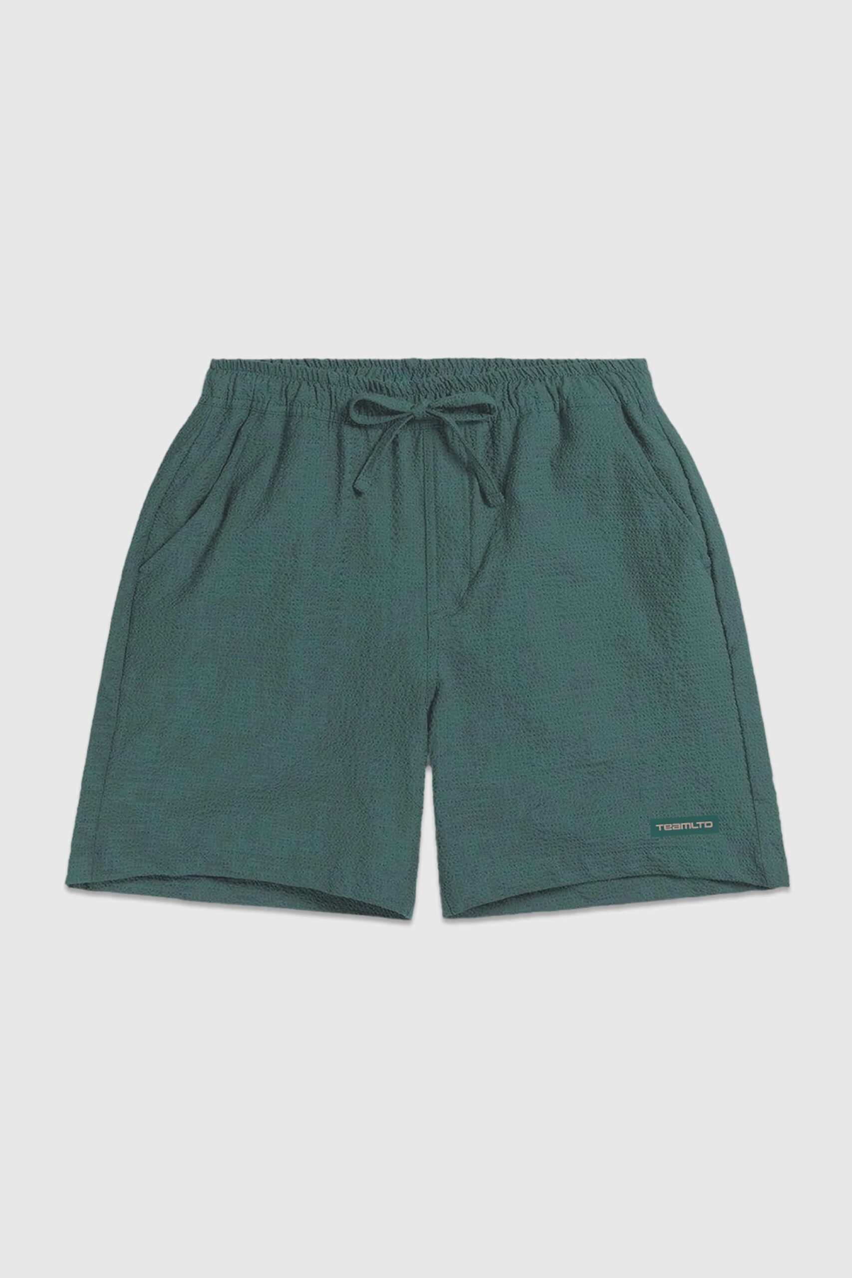 SHORTS-SEER-SAGE-01.jpg SHORTS-SEER-SAGE-01.jpg