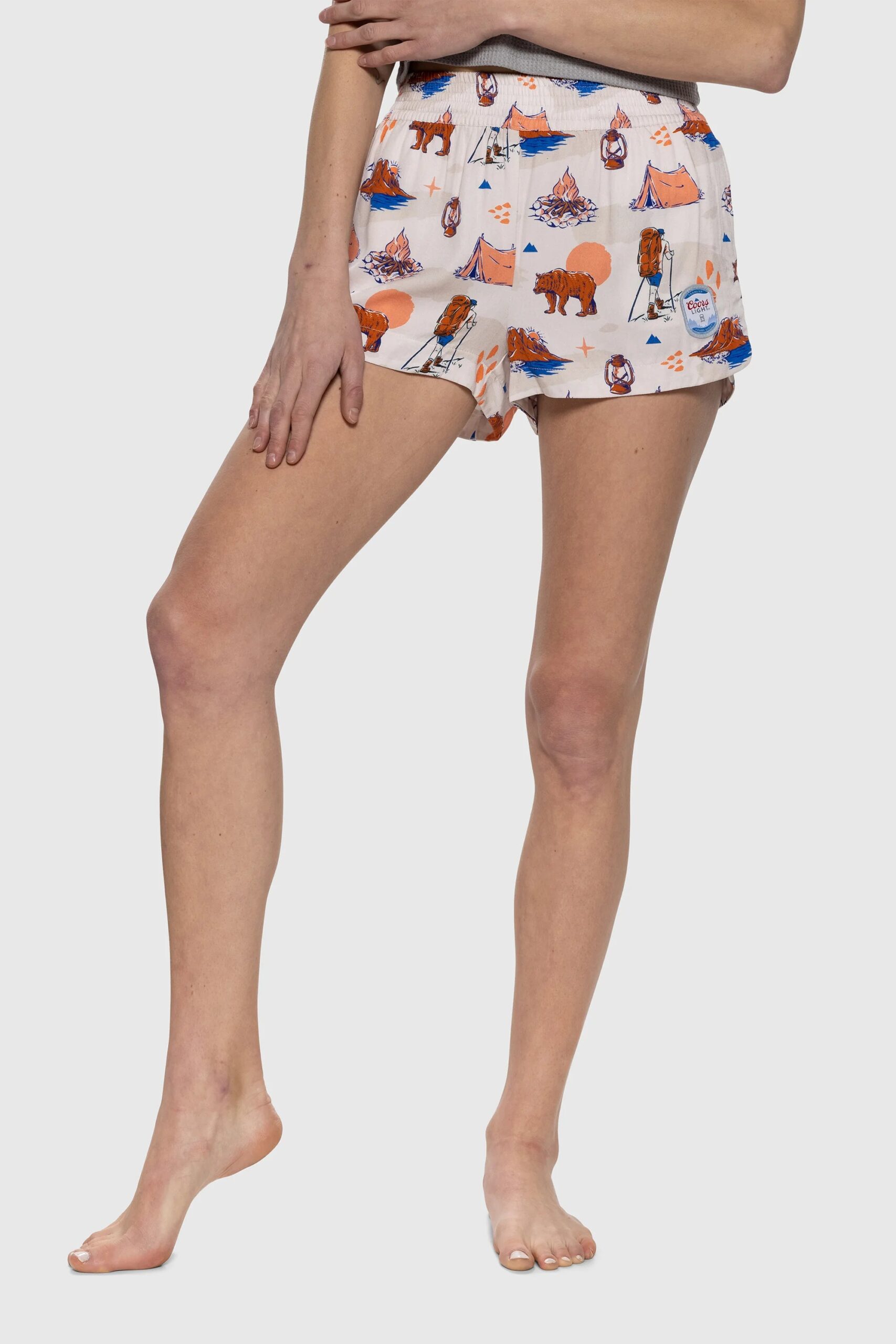 SS21-L-Bottoms08.jpg SS21-L-Bottoms08.jpg