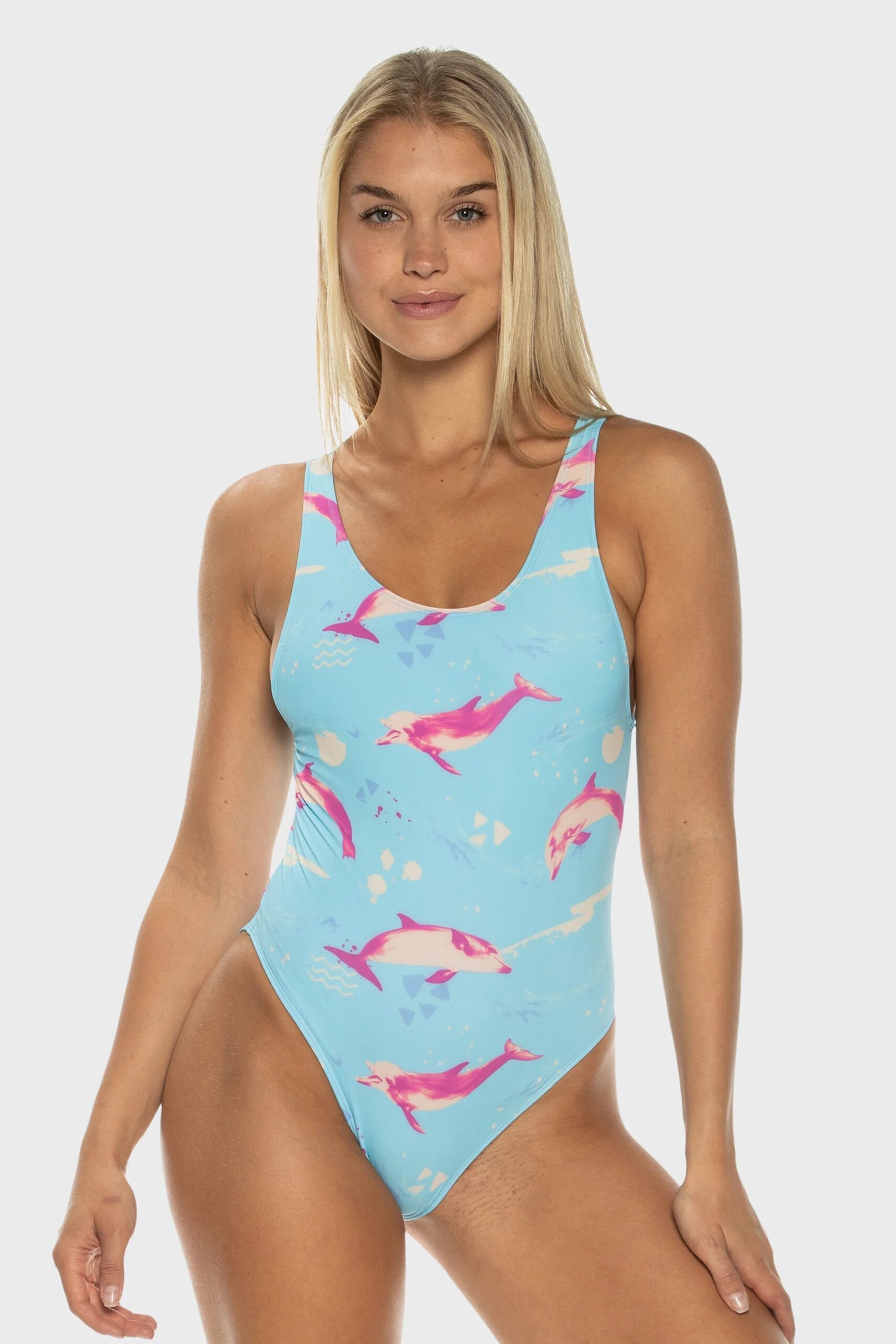 SS21-L-Swim01_dbebd042-7631-4772-bab1-4ba665829579.jpg SS21-L-Swim01_dbebd042-7631-4772-bab1-4ba665829579.jpg