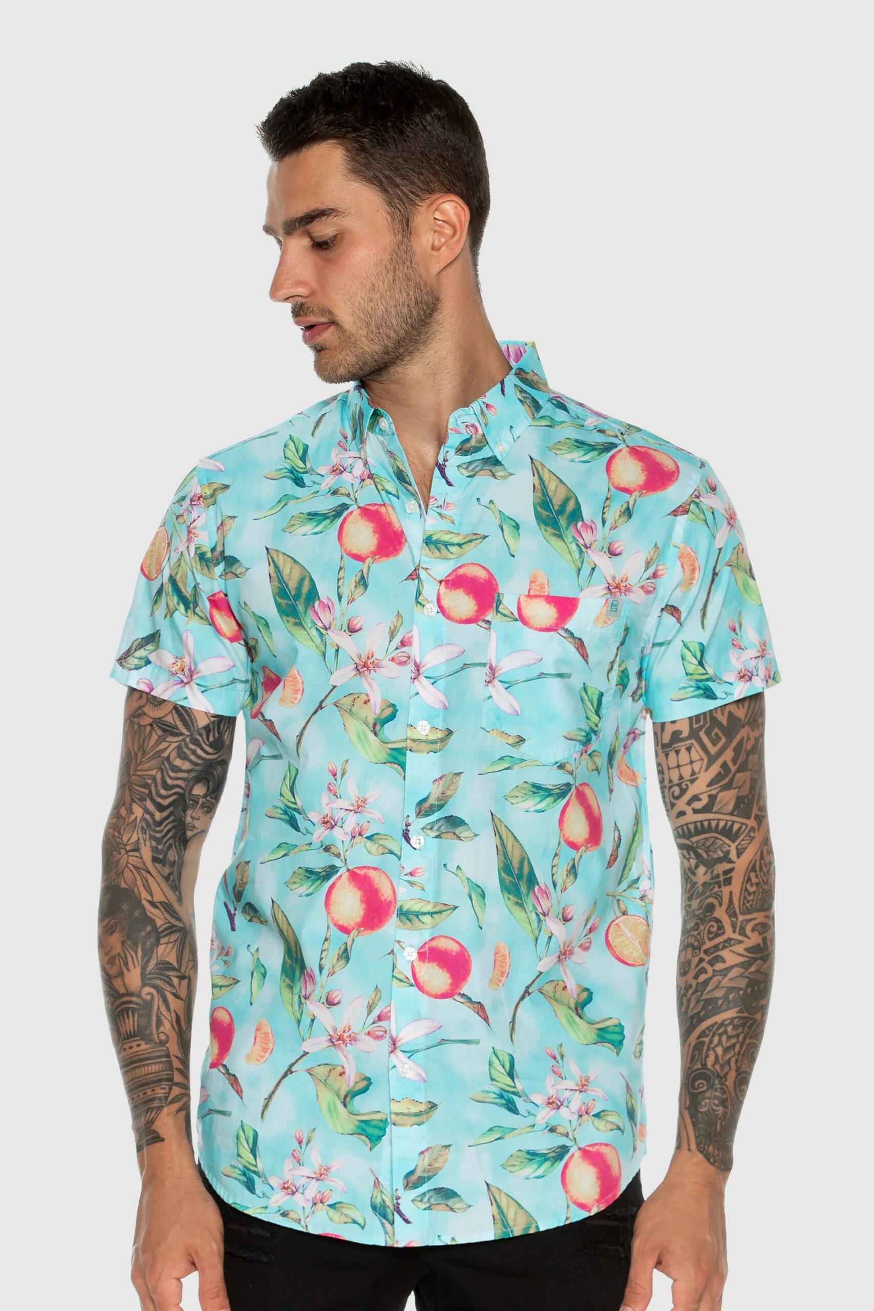 SS21-M-Button12.jpg SS21-M-Button12.jpg