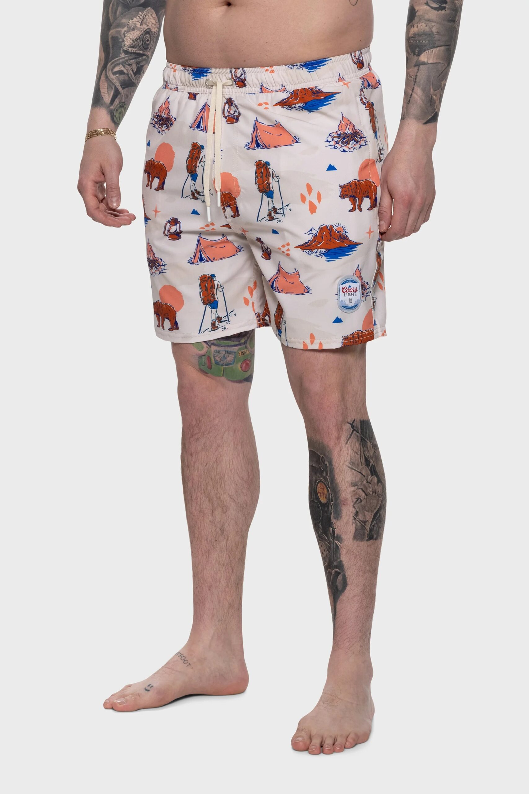 SS21-M-Swim03.jpg SS21-M-Swim03.jpg