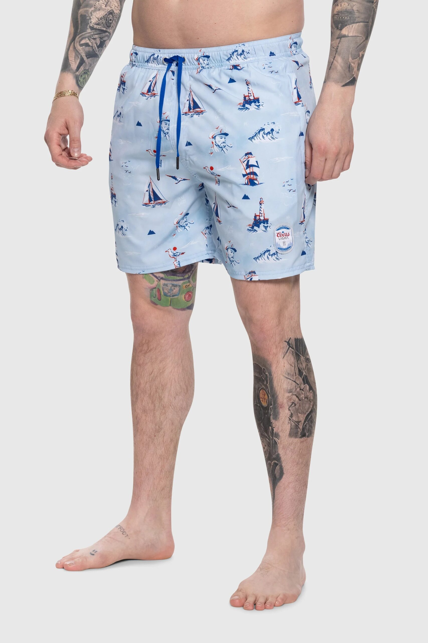 SS21-M-Swim05.jpg SS21-M-Swim05.jpg