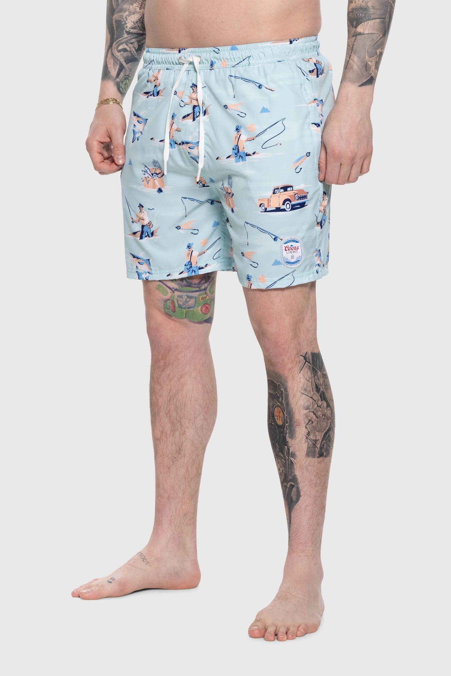 SS21-M-Swim07.jpg SS21-M-Swim07.jpg