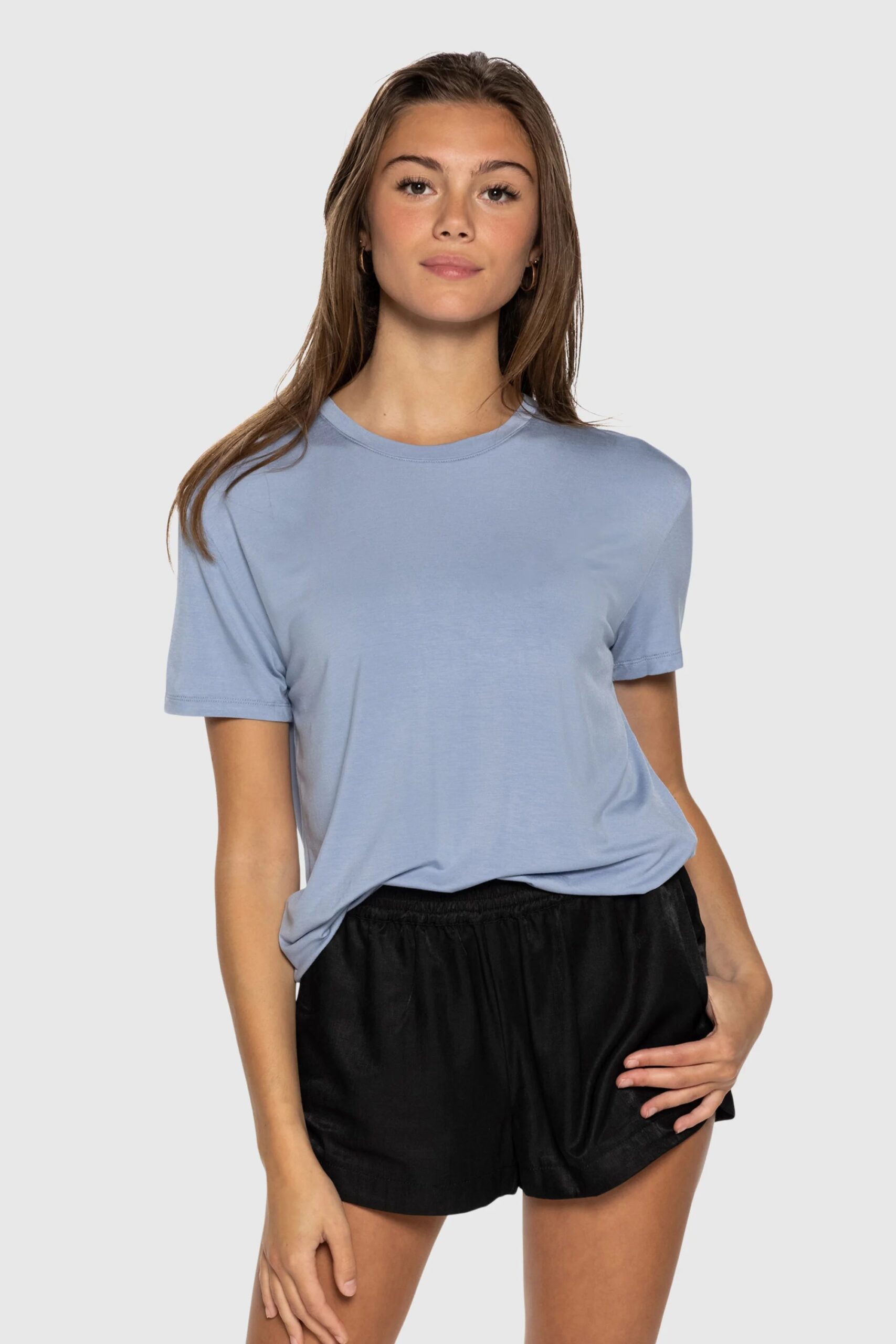 SS22-L-Tee19.jpg SS22-L-Tee19.jpg