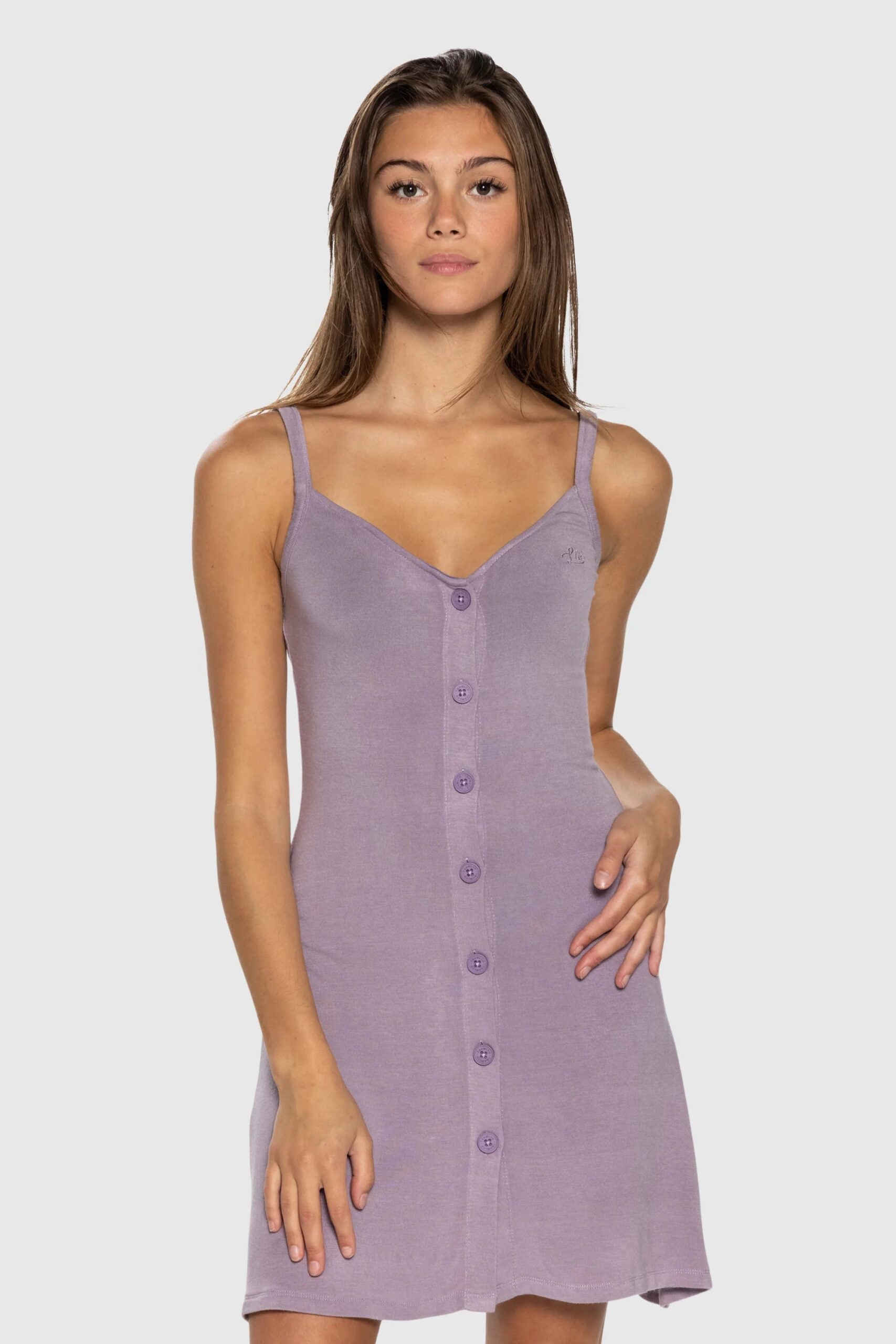 SS22-L-dress10.jpg SS22-L-dress10.jpg