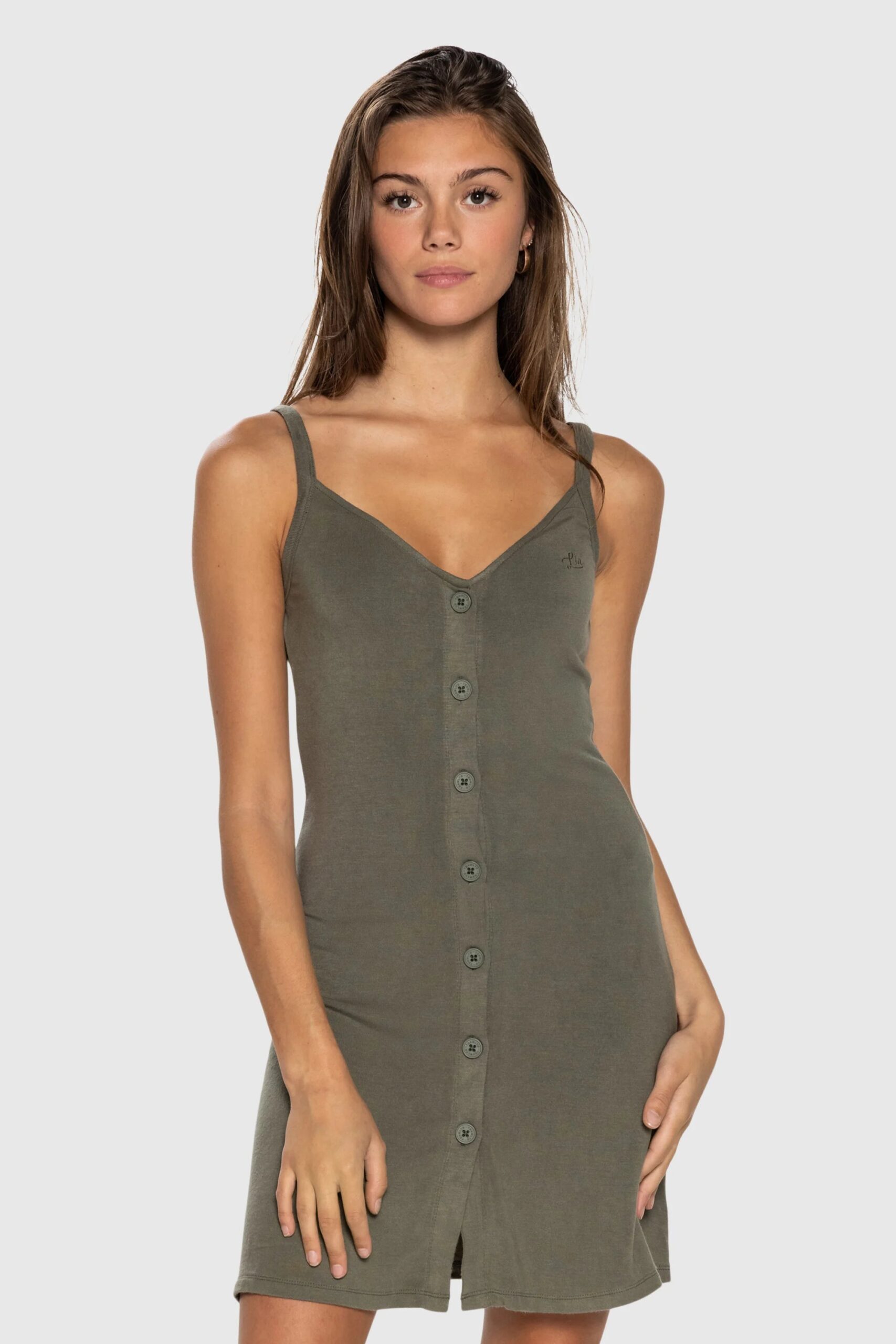 SS22-L-dress11.jpg SS22-L-dress11.jpg