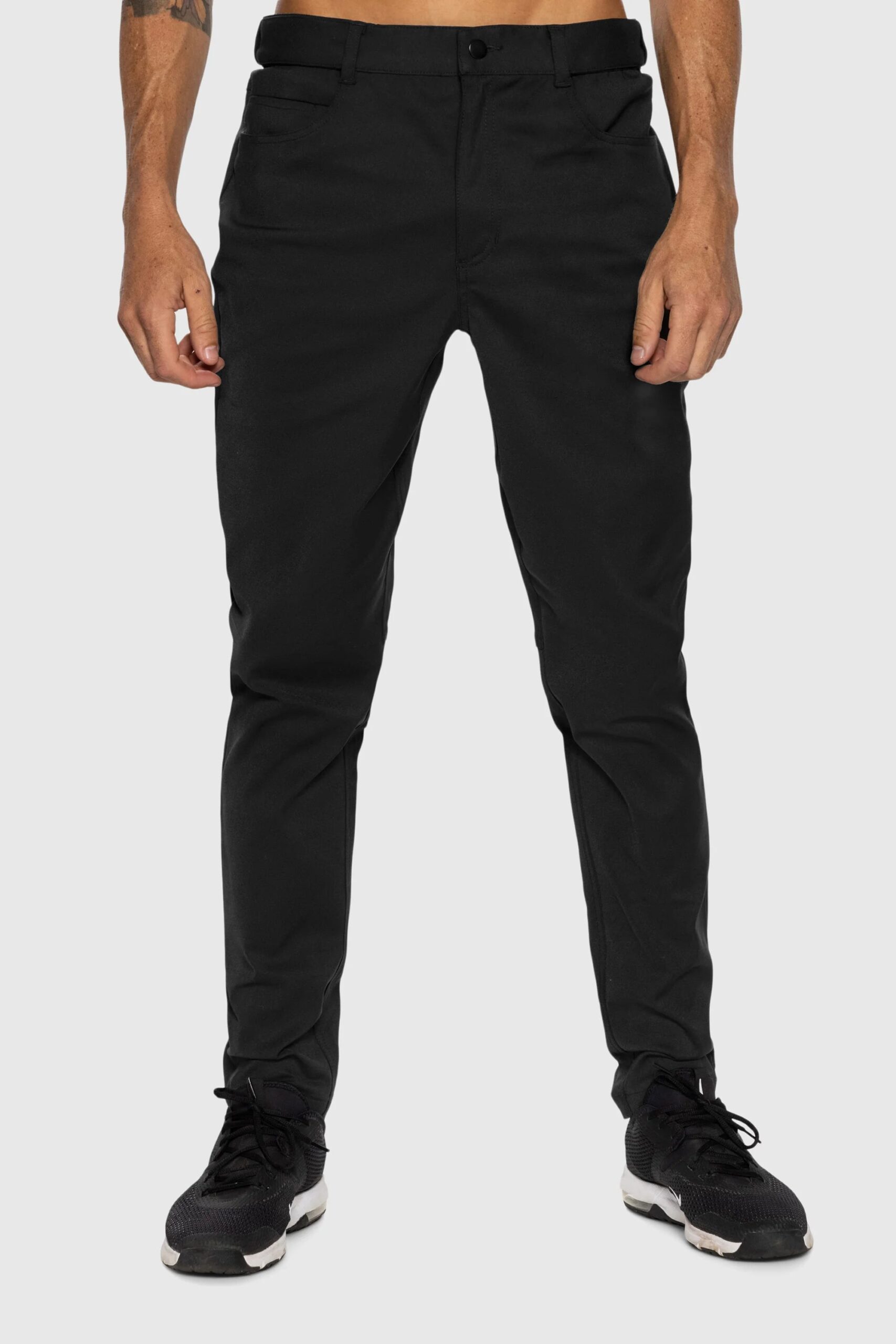 SS22-M-Bottoms02.jpg SS22-M-Bottoms02.jpg