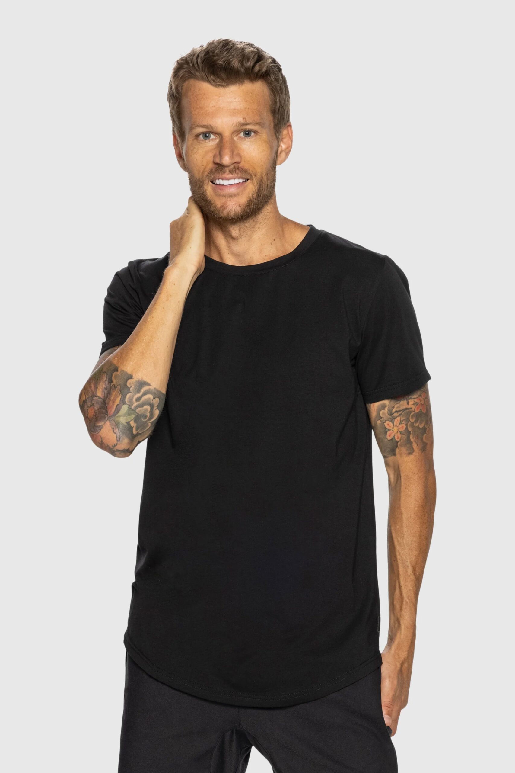 SS22-M-Tee30.jpg SS22-M-Tee30.jpg