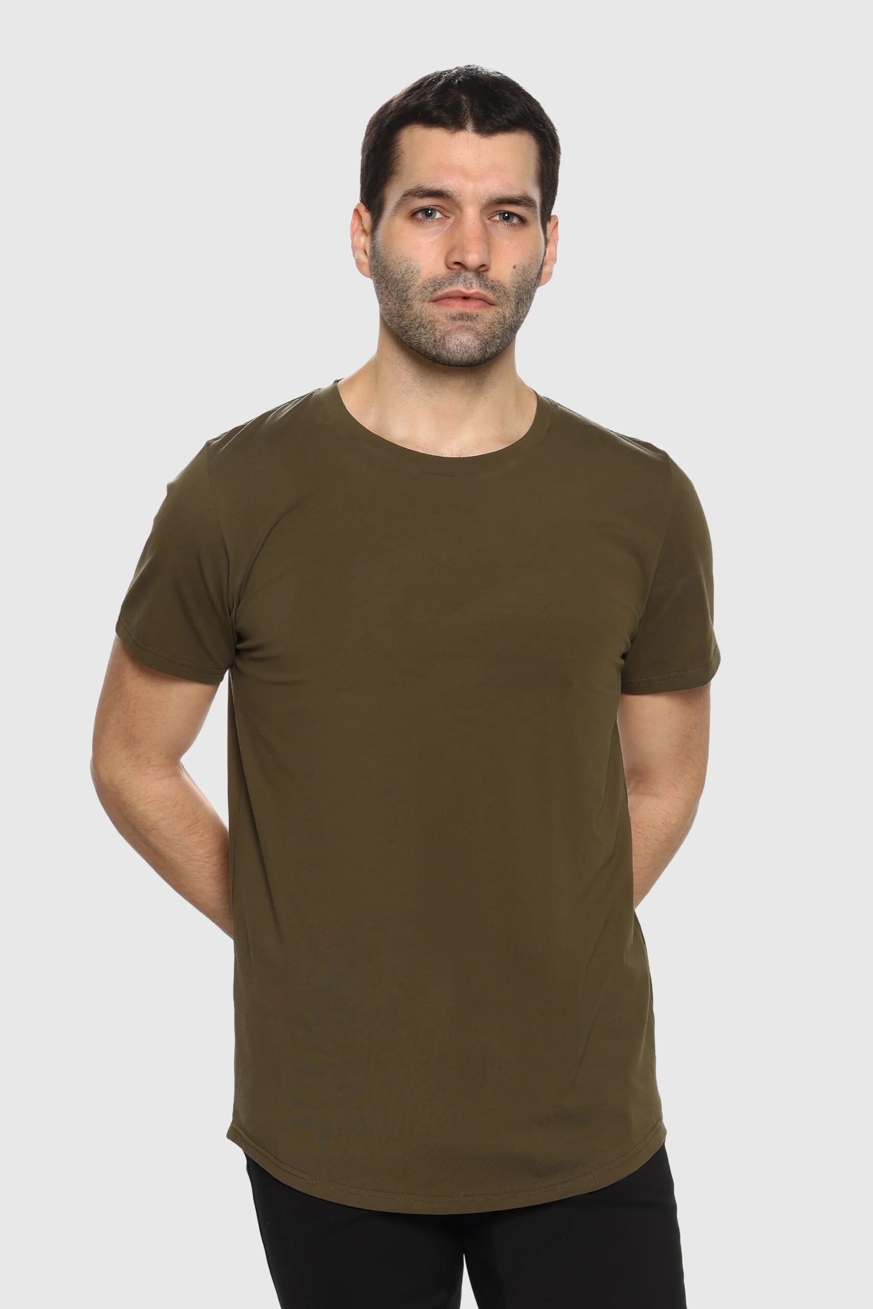 SS22-M-Tee32.jpg SS22-M-Tee32.jpg