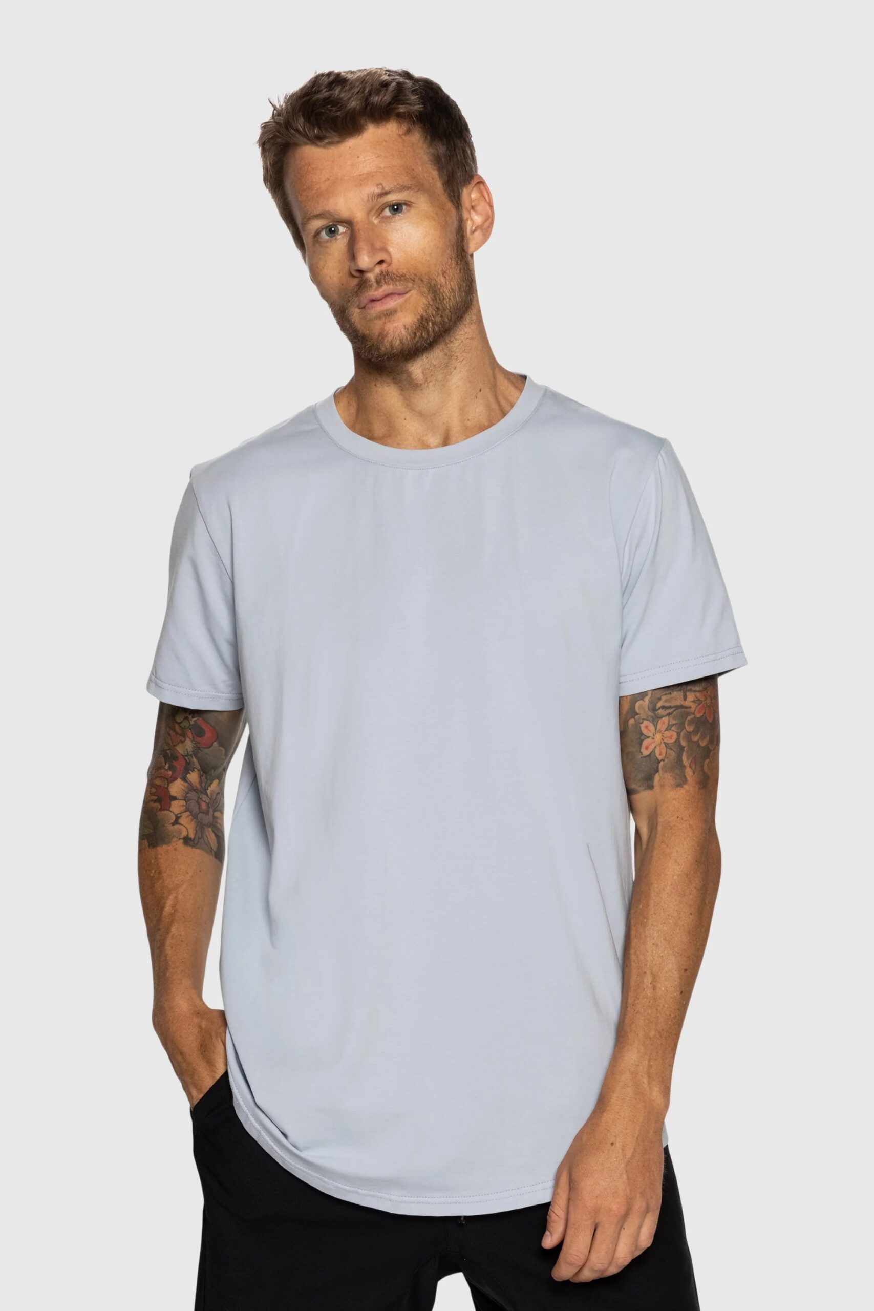 SS22-M-Tee36.jpg SS22-M-Tee36.jpg