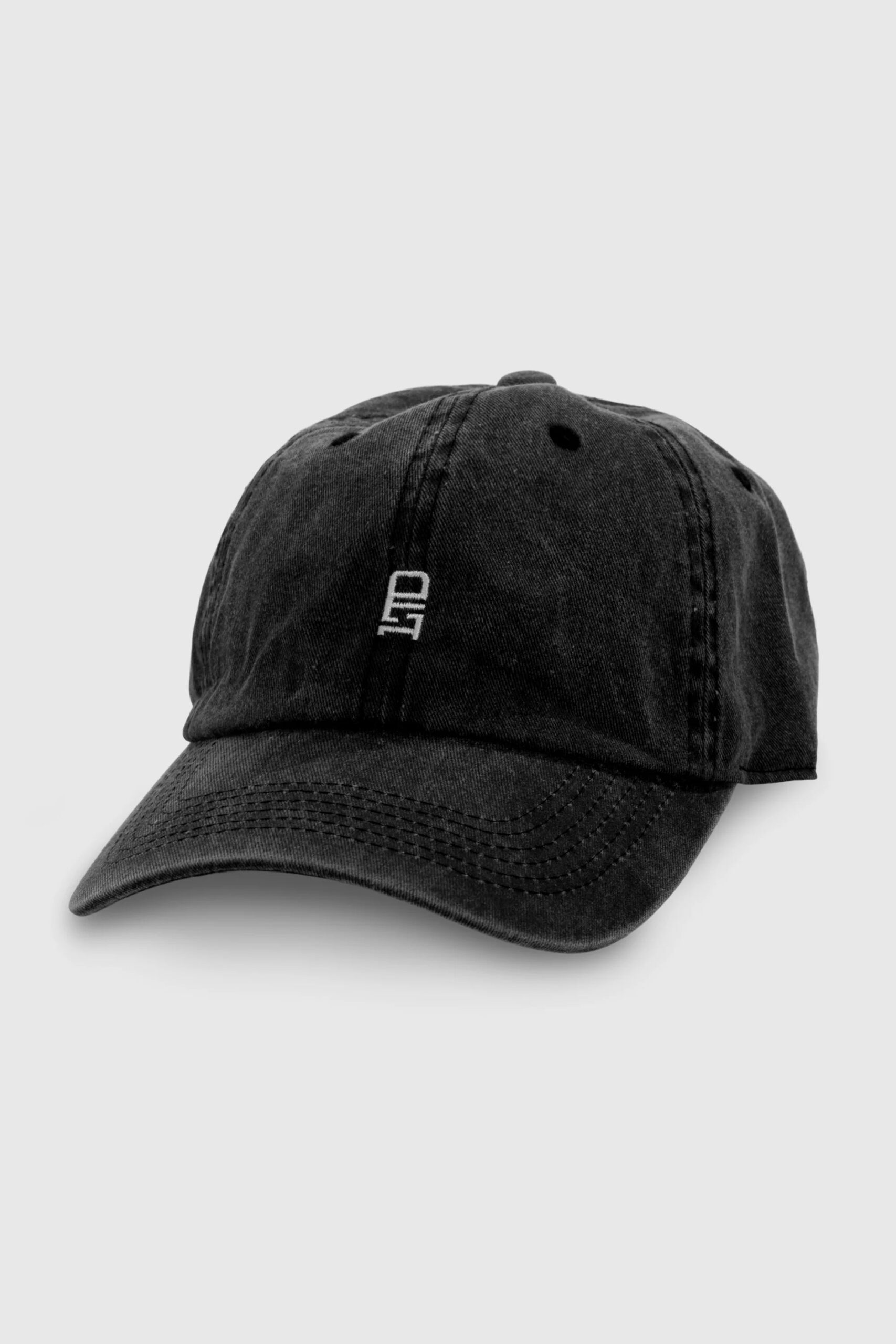 SS22-U-Headwear05.jpg SS22-U-Headwear05.jpg