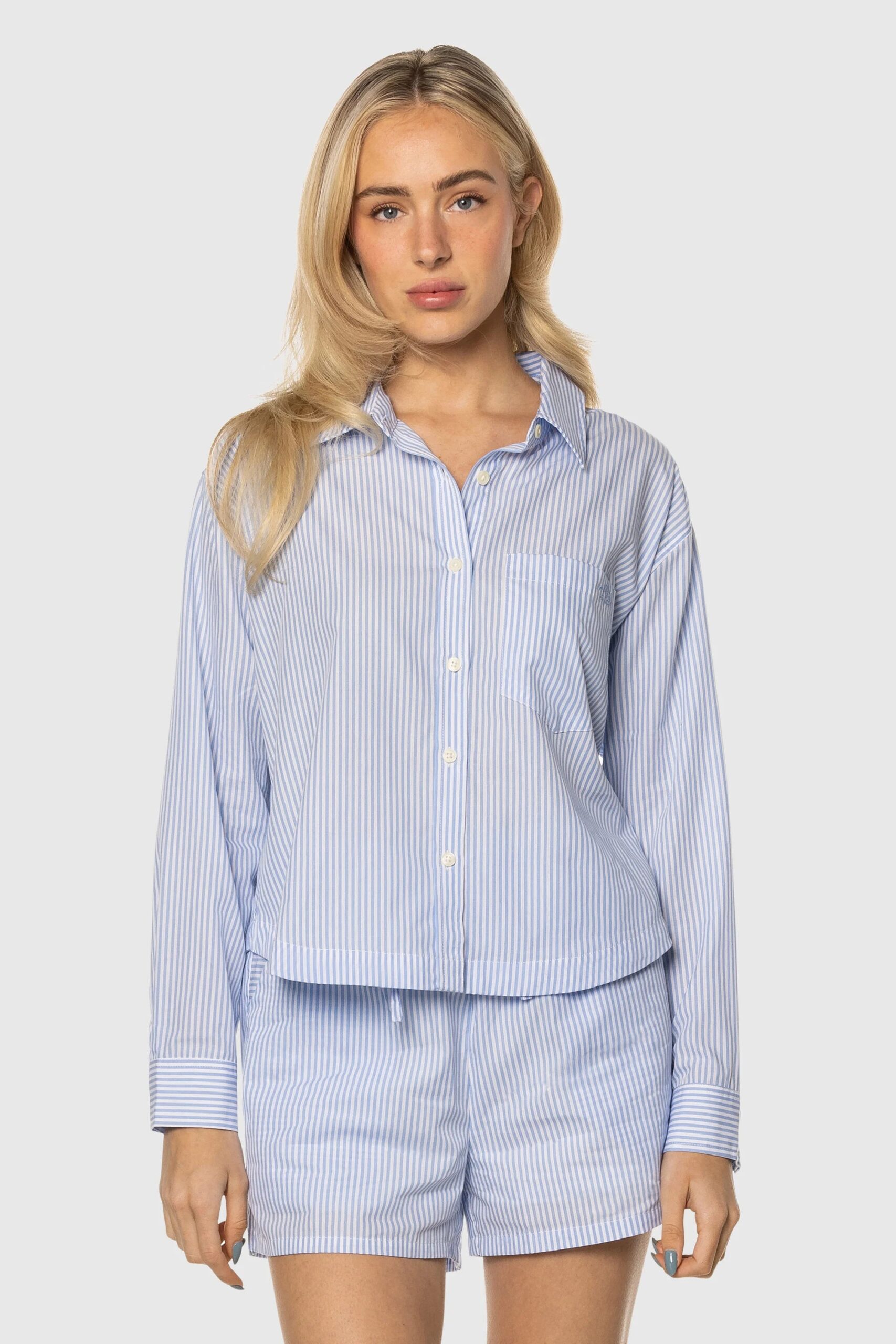SS23-L-LS01.jpg SS23-L-LS01.jpg