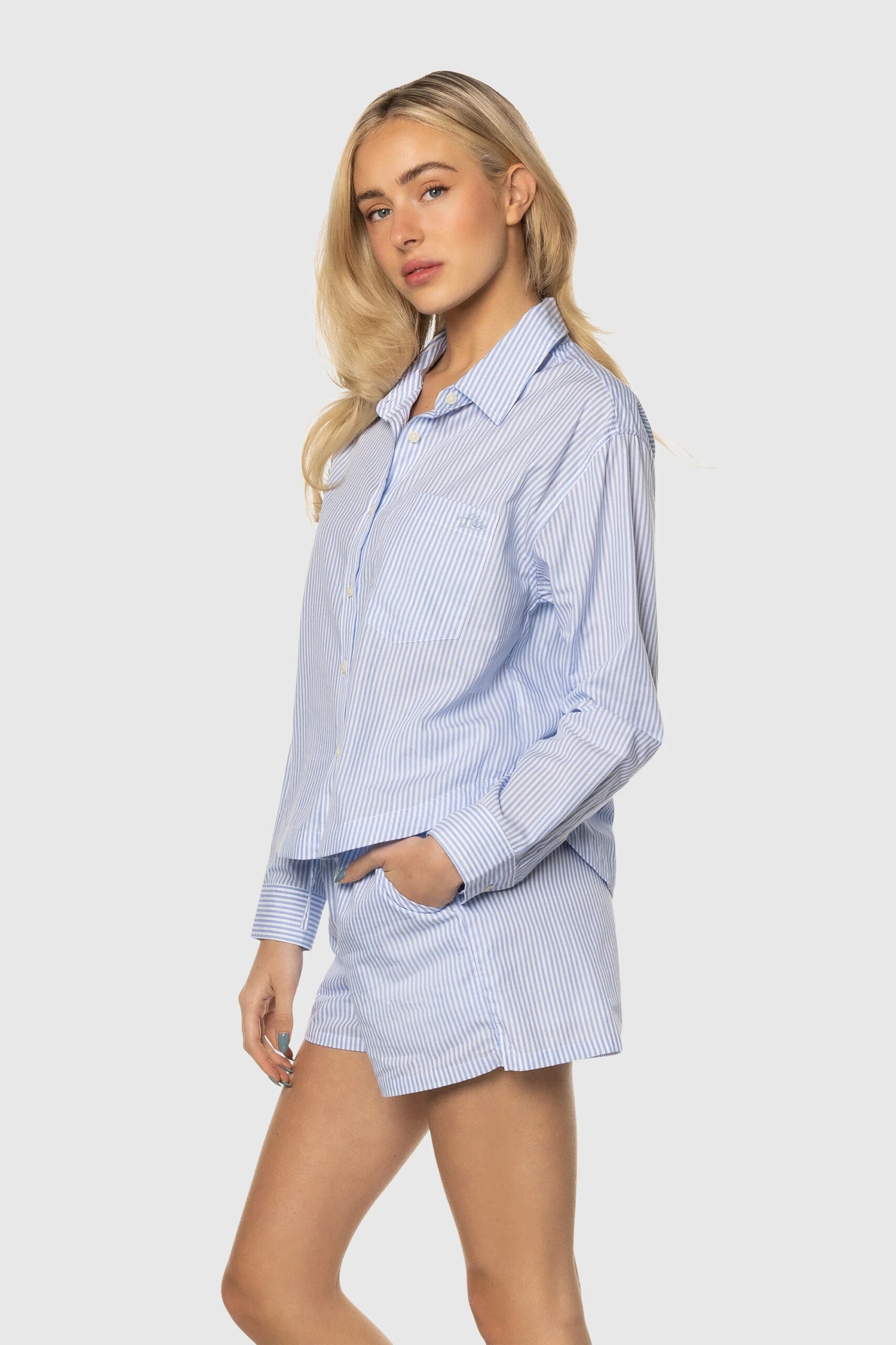 SS23-L-LS04.jpg SS23-L-LS04.jpg