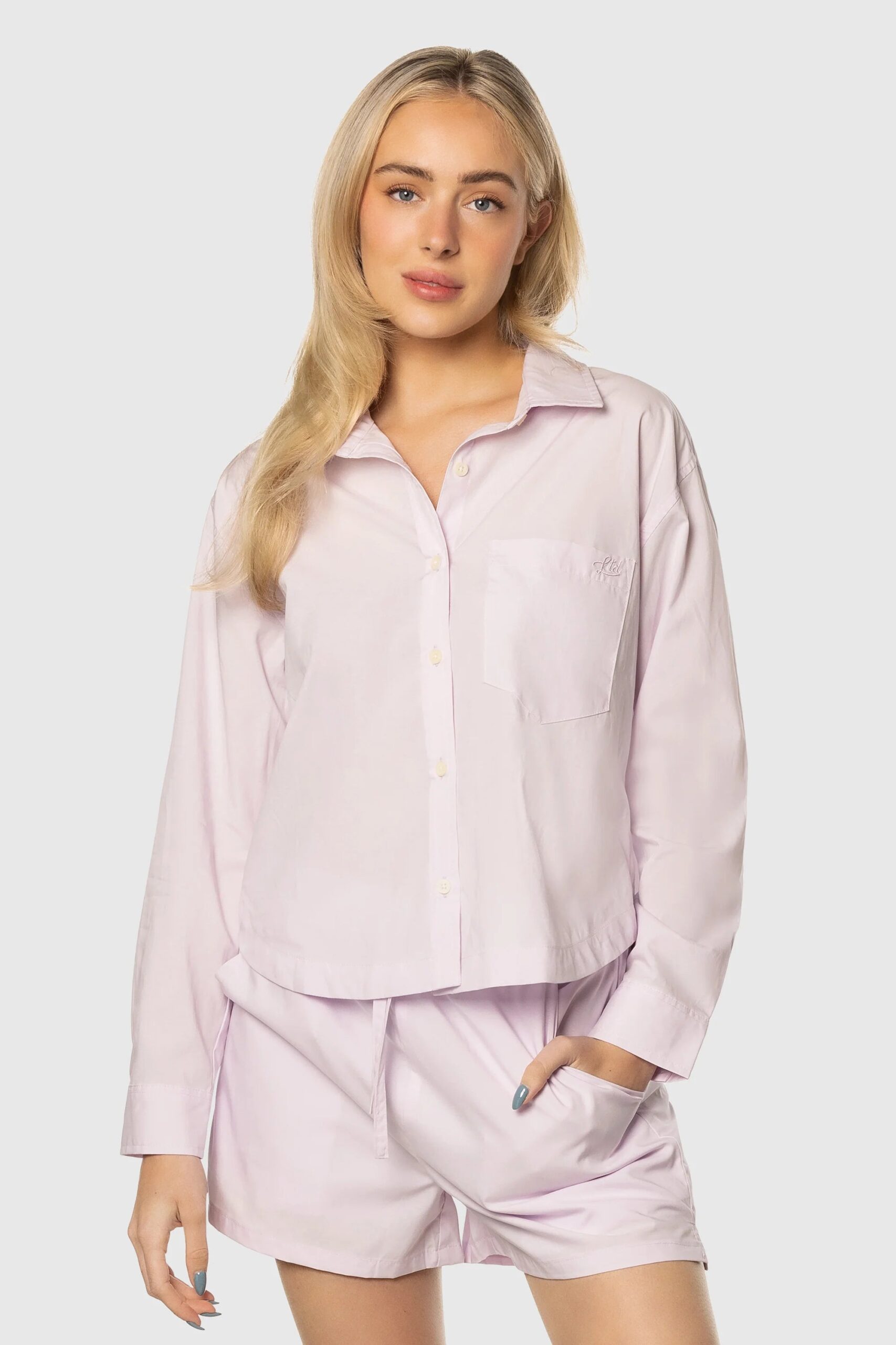 SS23-L-LS08.jpg SS23-L-LS08.jpg