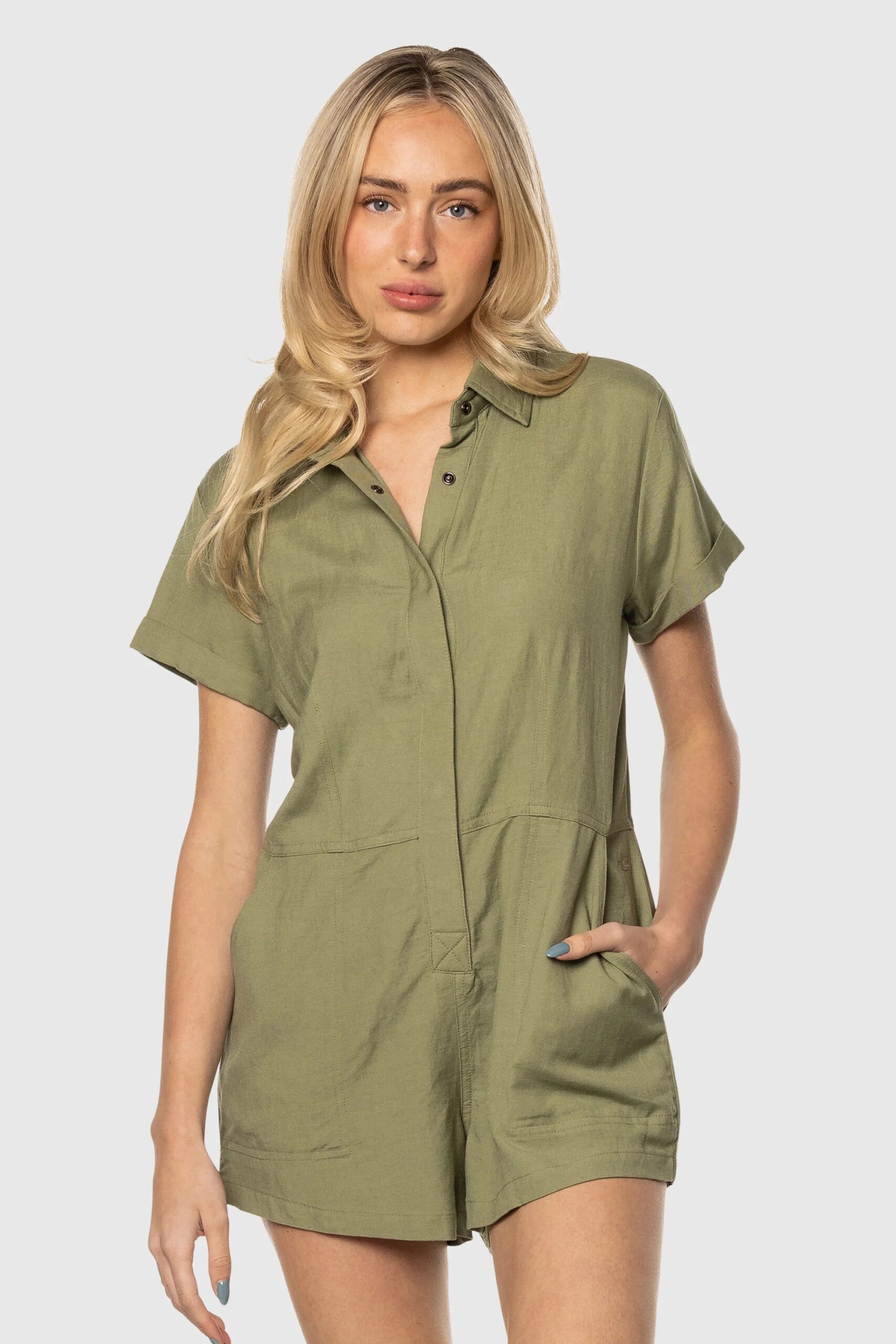 SS23-L-Romper01.jpg SS23-L-Romper01.jpg