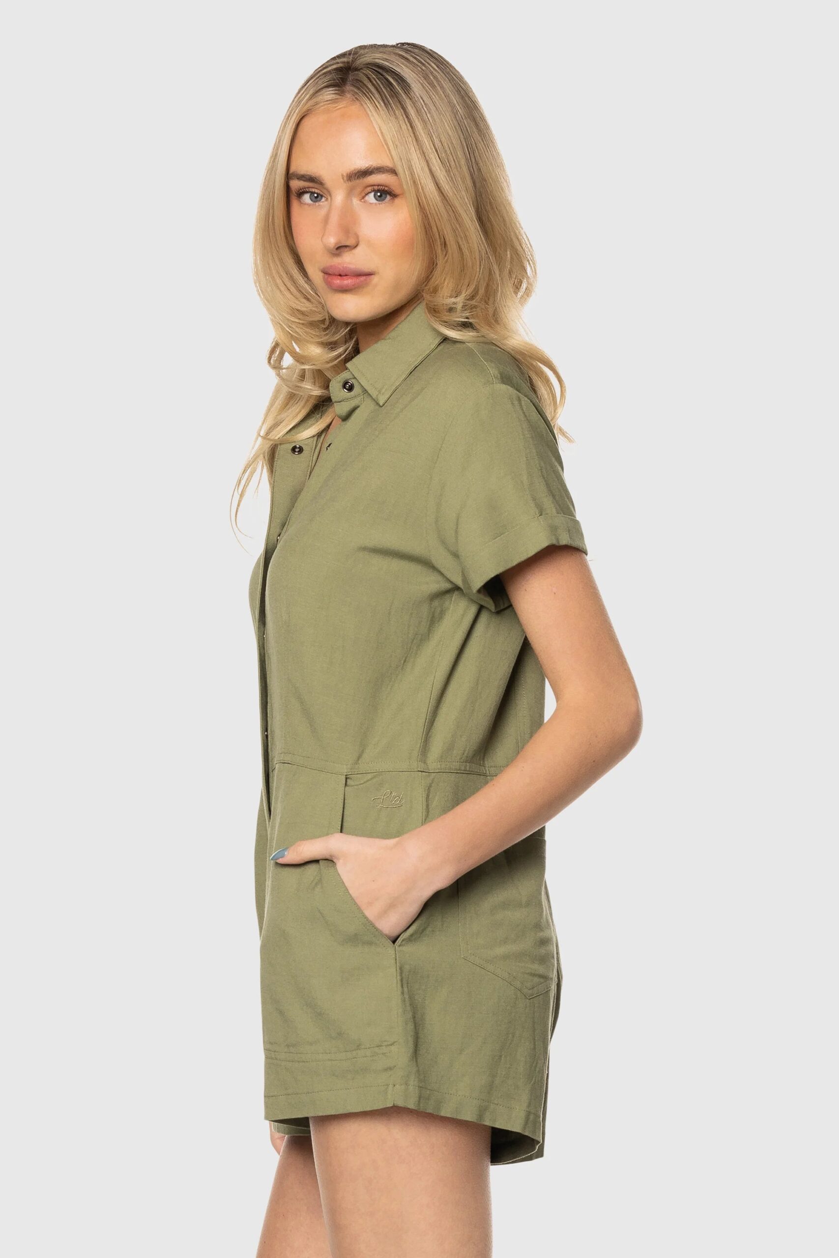 SS23-L-Romper02.jpg SS23-L-Romper02.jpg