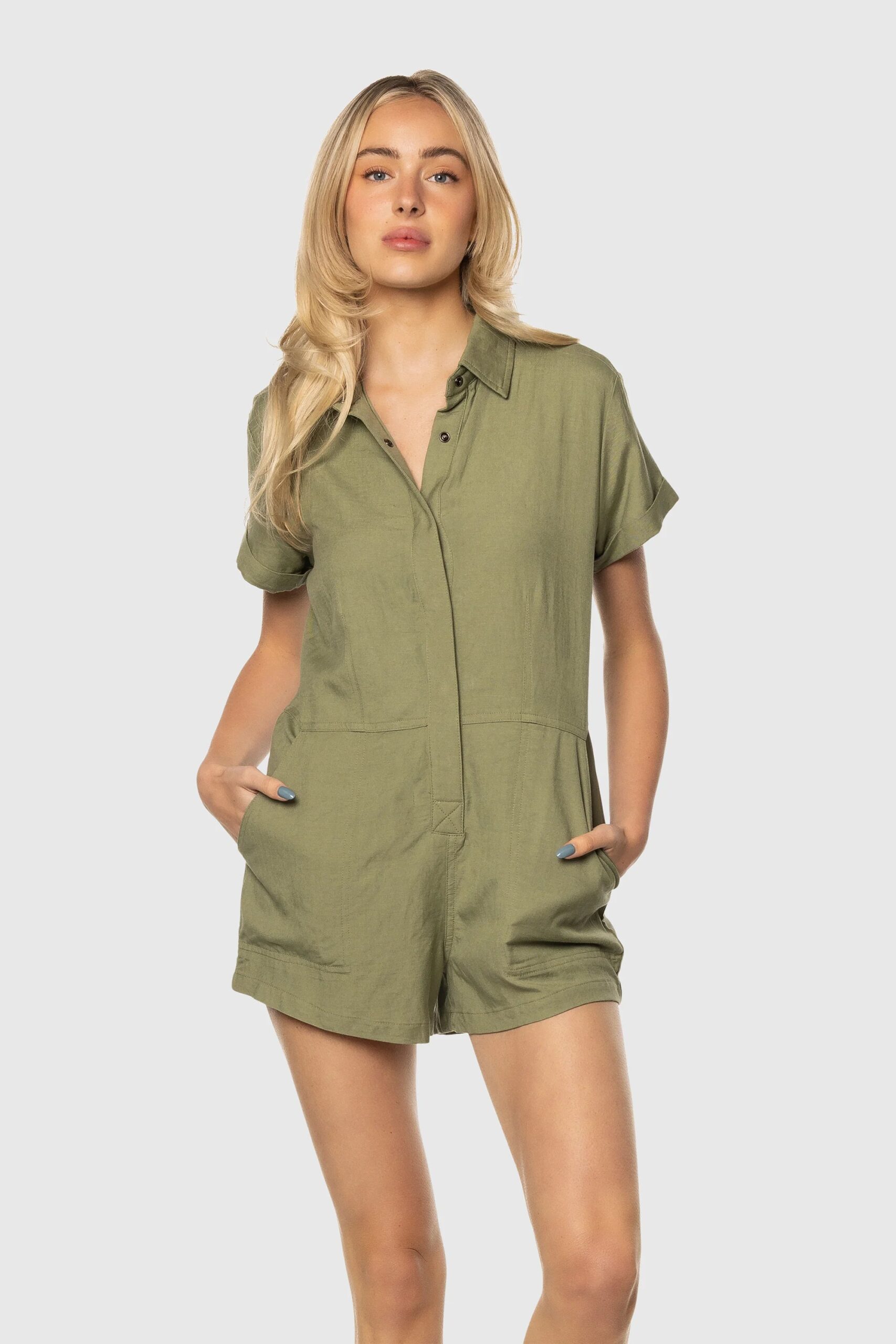 SS23-L-Romper04.jpg SS23-L-Romper04.jpg