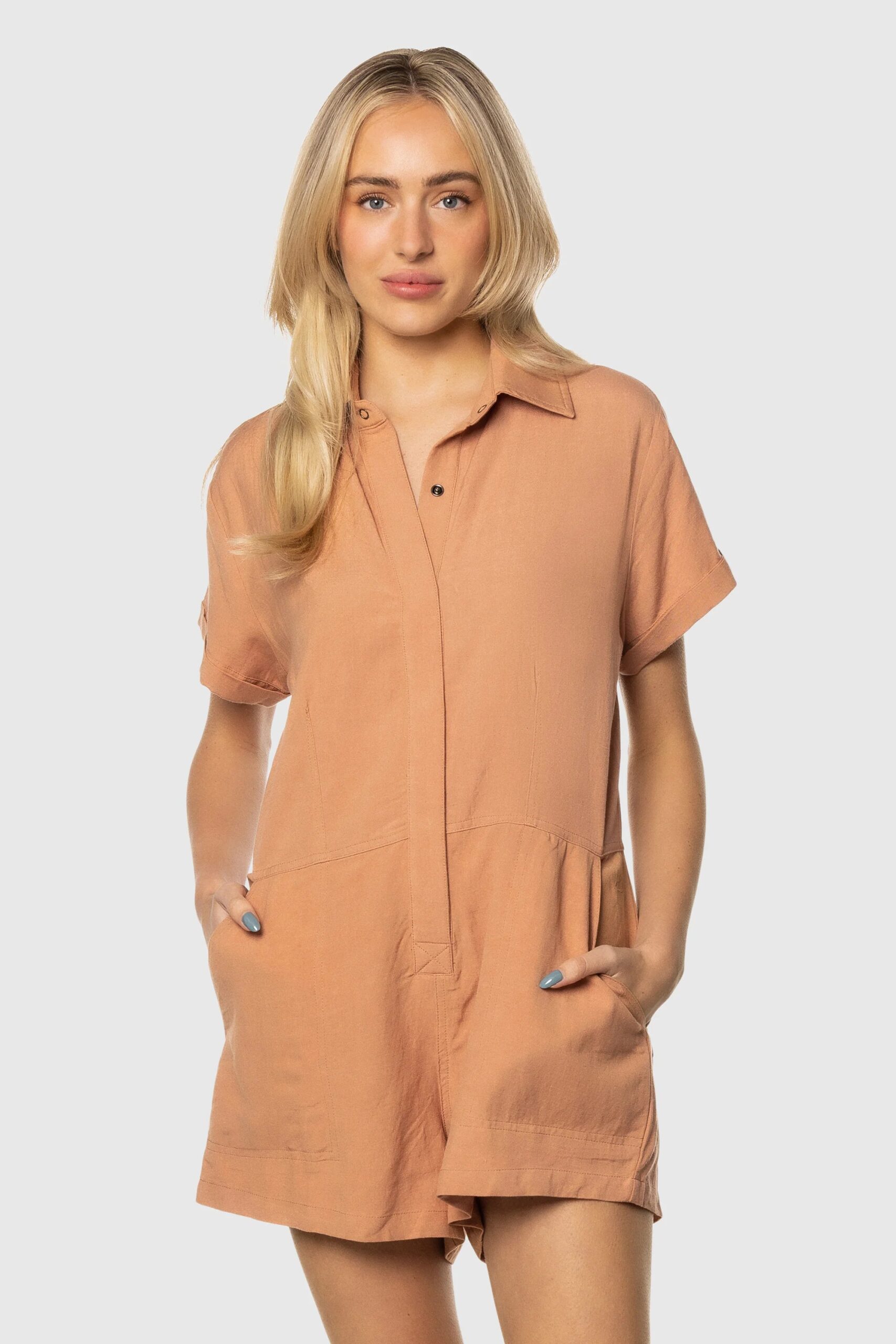 SS23-L-Romper05.jpg SS23-L-Romper05.jpg