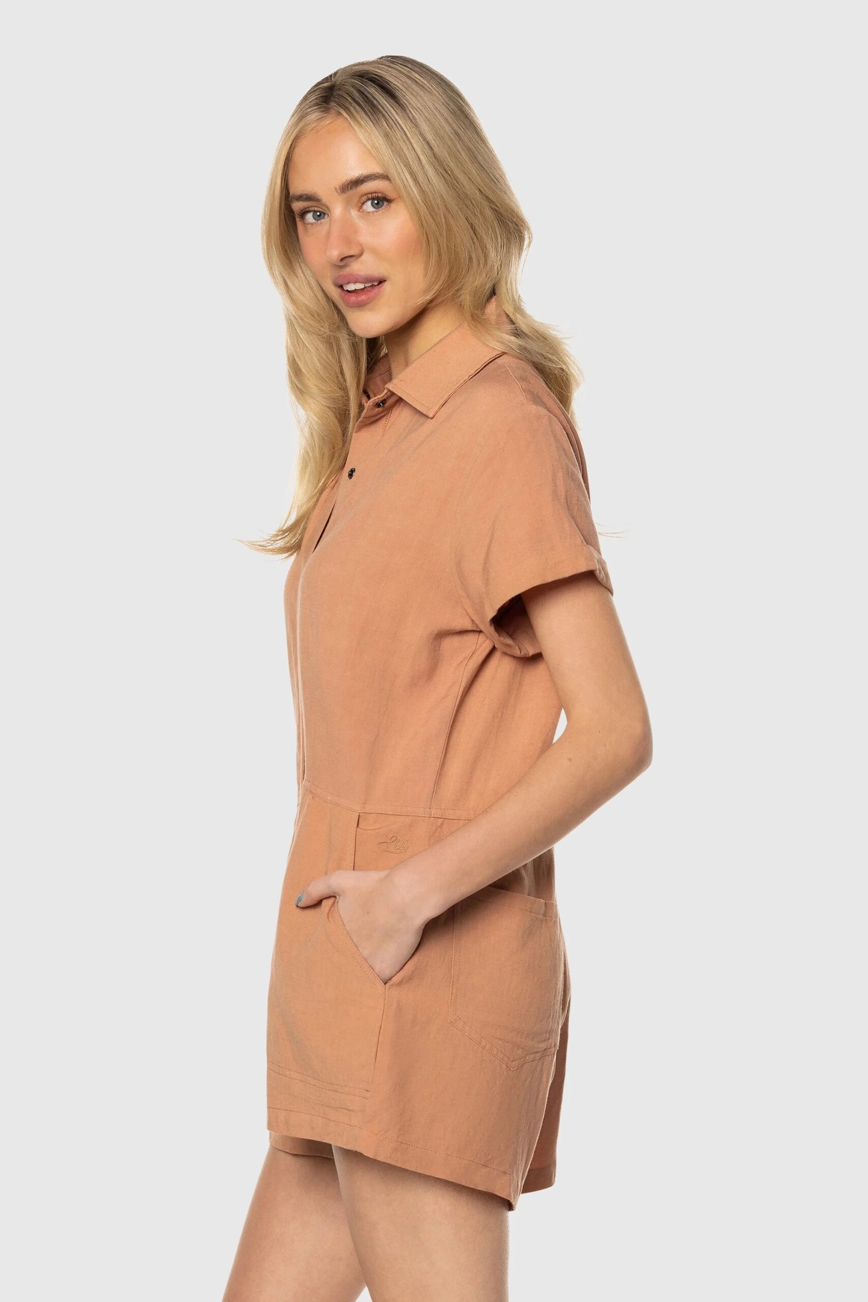 SS23-L-Romper06.jpg SS23-L-Romper06.jpg