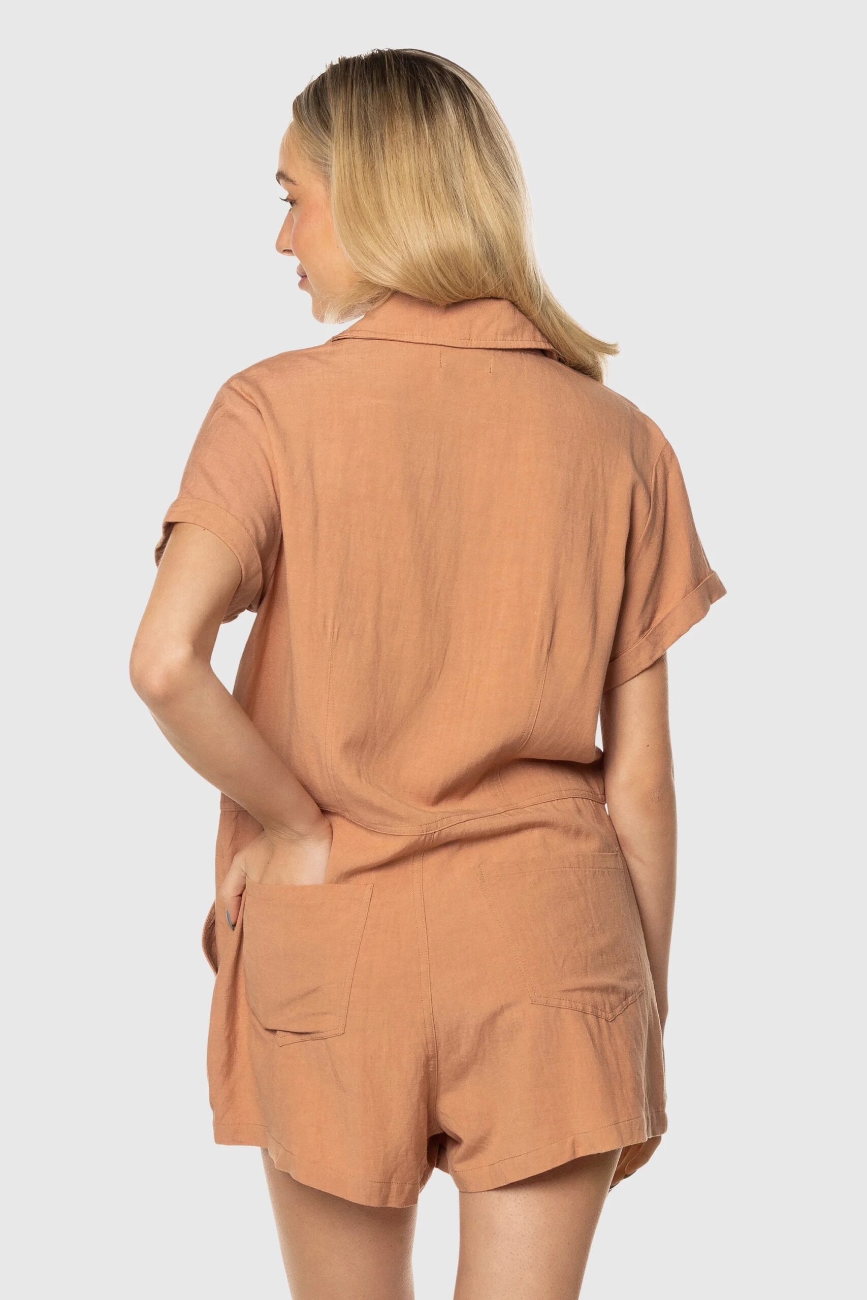 SS23-L-Romper07.jpg SS23-L-Romper07.jpg
