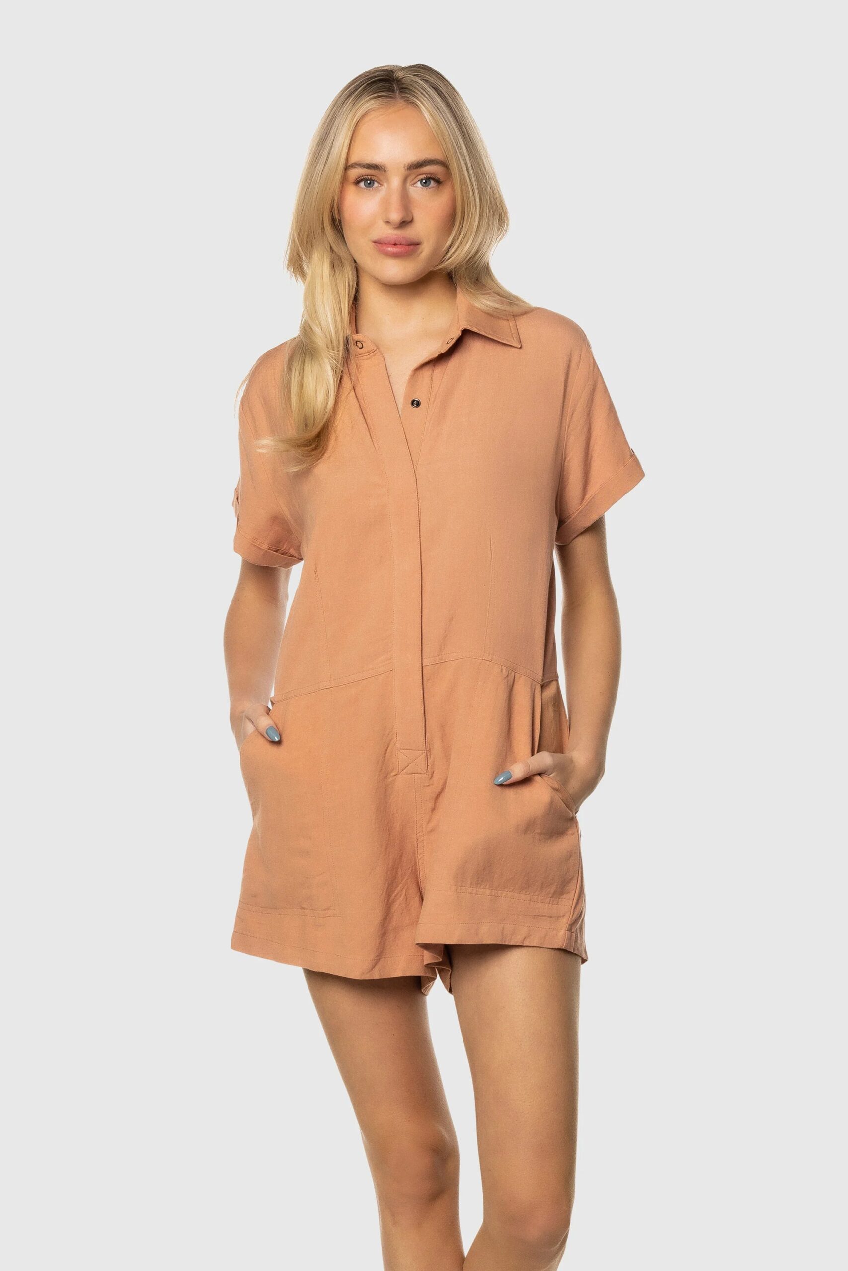 SS23-L-Romper08.jpg SS23-L-Romper08.jpg