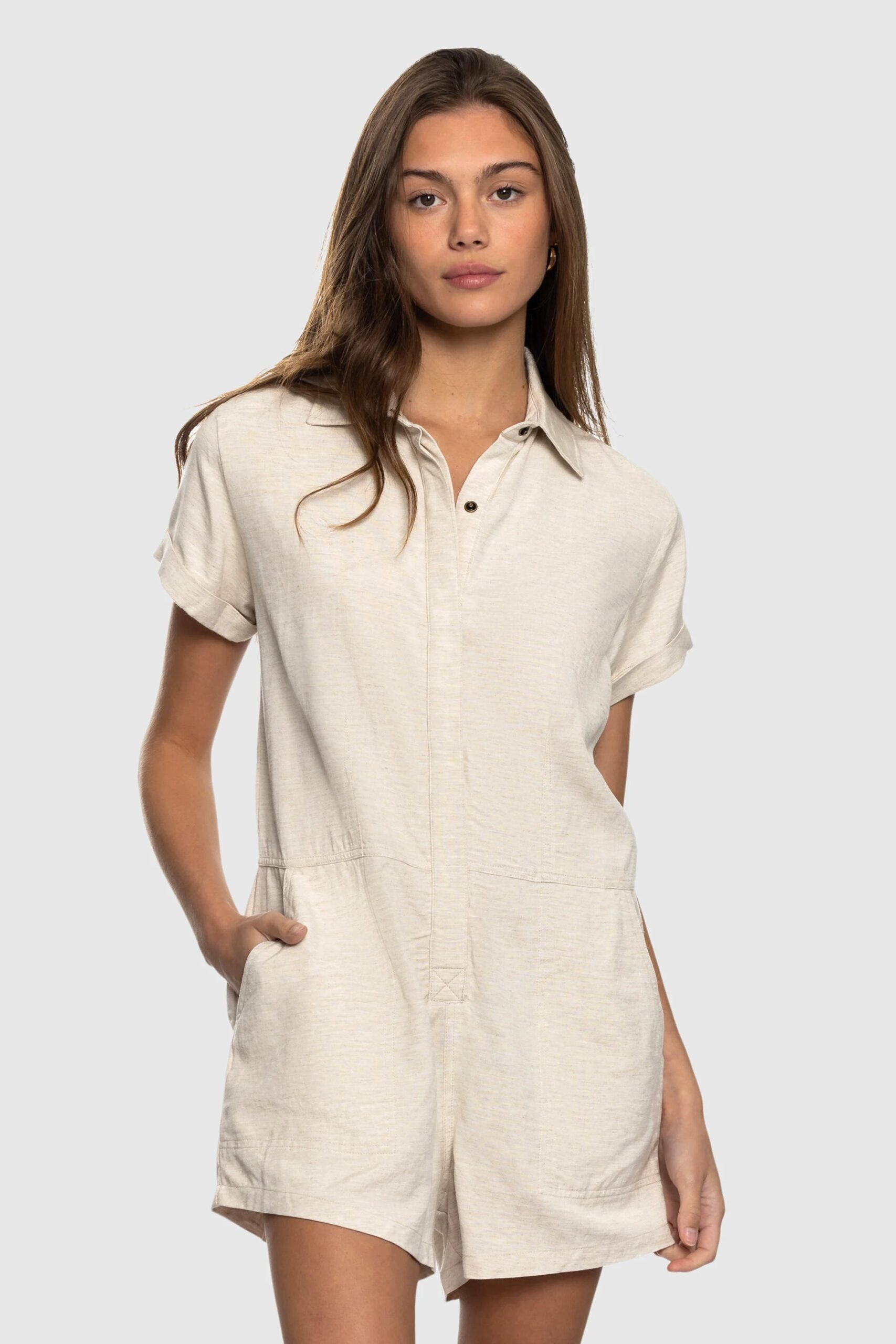 SS23-L-Romper09.jpg SS23-L-Romper09.jpg