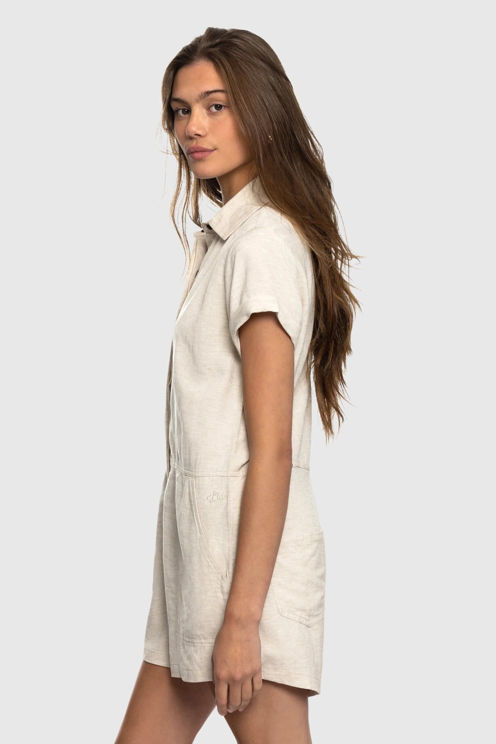 SS23-L-Romper10.jpg SS23-L-Romper10.jpg