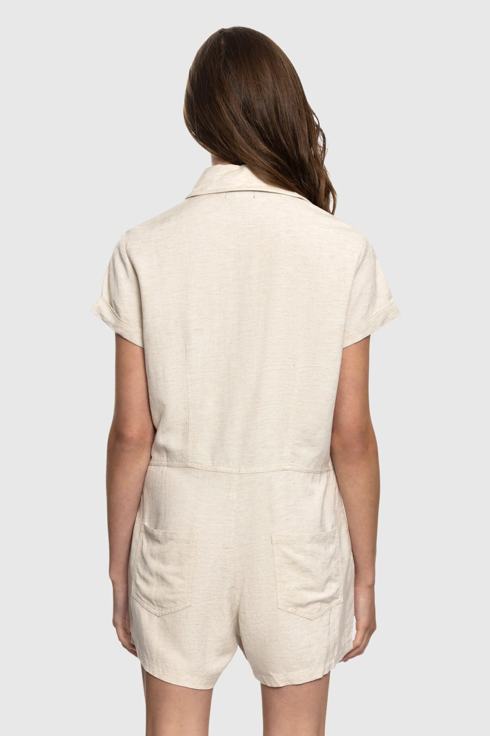 SS23-L-Romper11.jpg SS23-L-Romper11.jpg