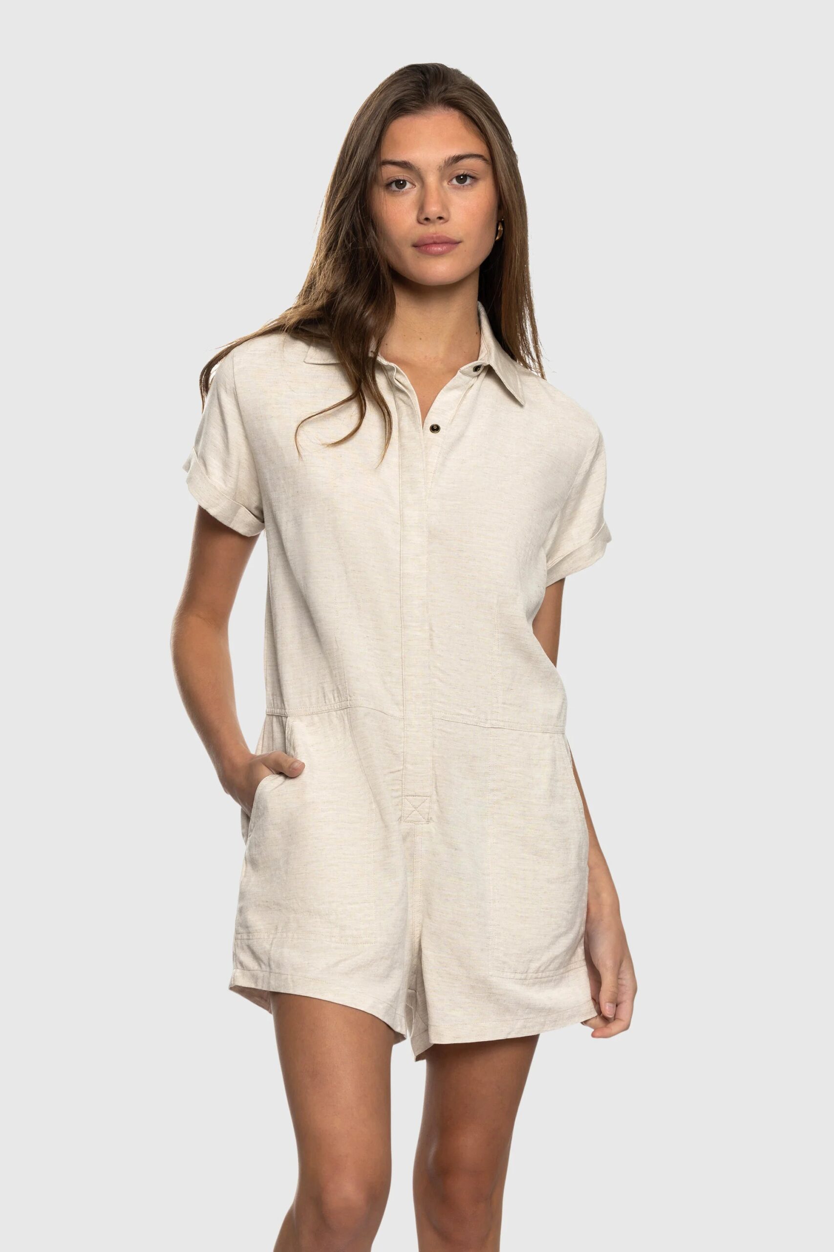 SS23-L-Romper12.jpg SS23-L-Romper12.jpg