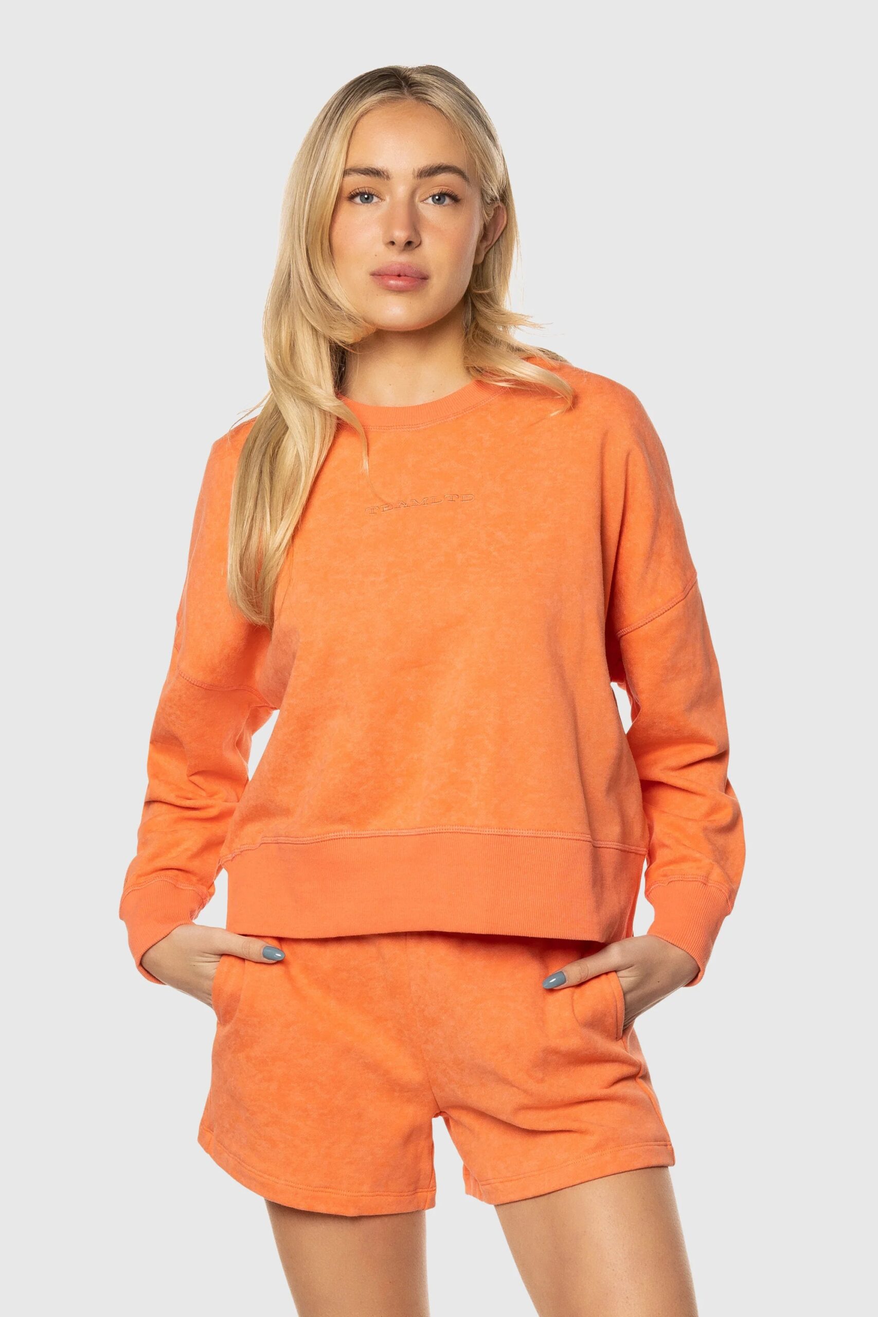 SS23-L-Sweaters04_8dd6d4da-114a-4b86-a178-beaa1a8e21c7.jpg SS23-L-Sweaters04_8dd6d4da-114a-4b86-a178-beaa1a8e21c7.jpg