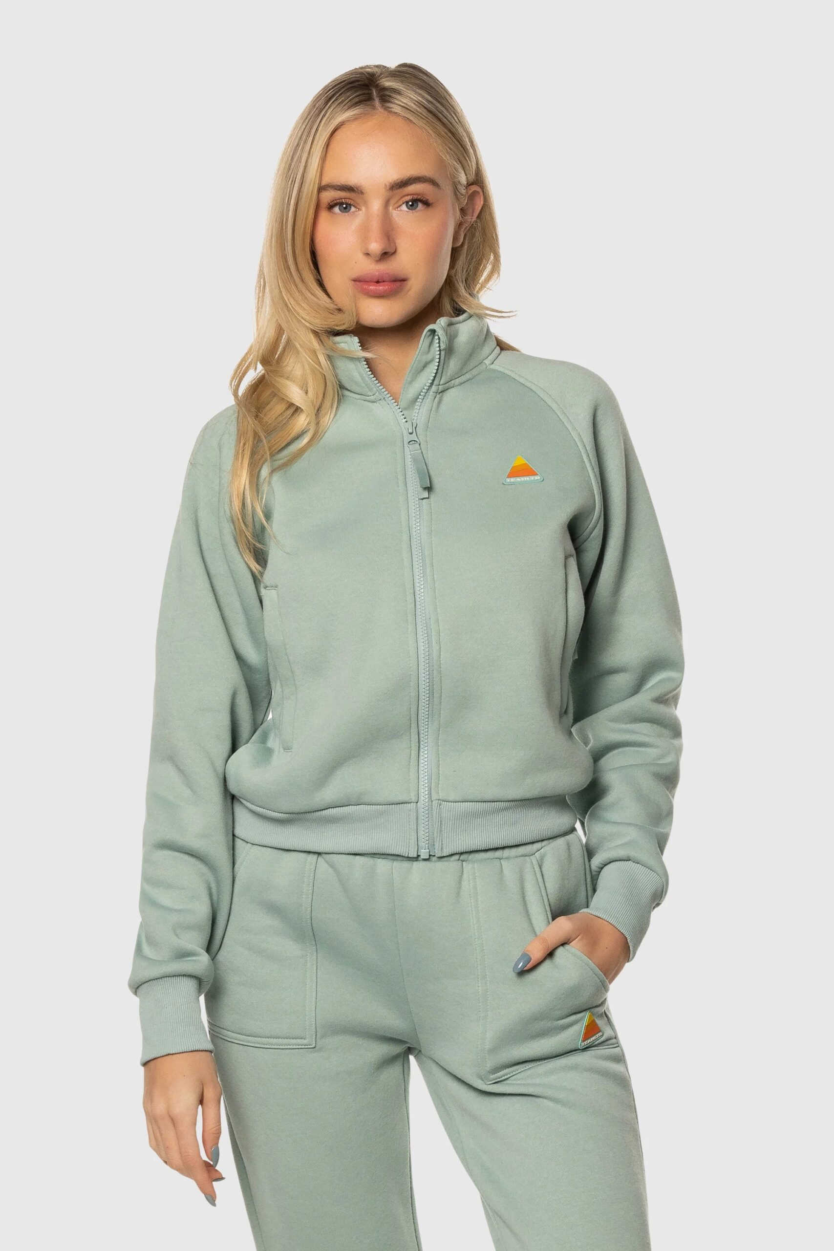 SS23-L-Sweaters10_e96da2ca-08fe-4cb2-b701-bdd568bfc21d.jpg SS23-L-Sweaters10_e96da2ca-08fe-4cb2-b701-bdd568bfc21d.jpg
