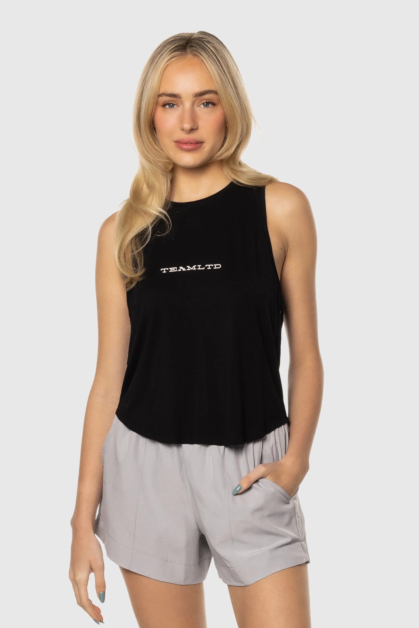 SS23-L-Tank17.jpg SS23-L-Tank17.jpg