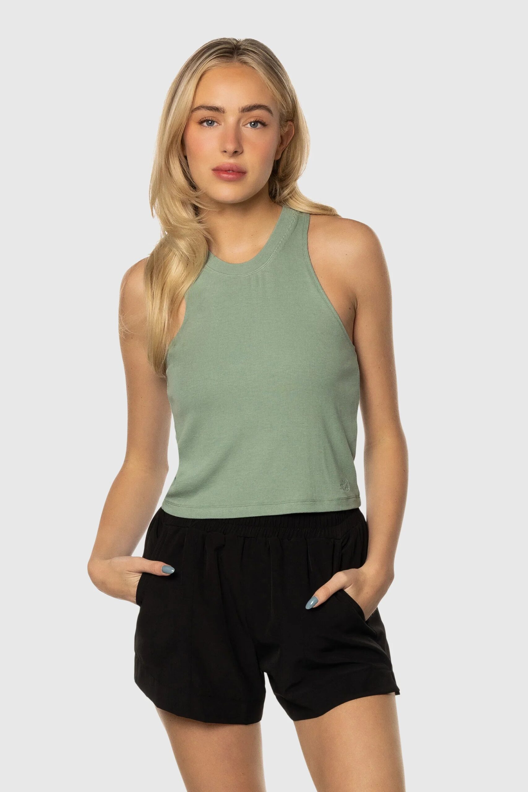 SS23-L-Tank25-1.jpg SS23-L-Tank25-1.jpg