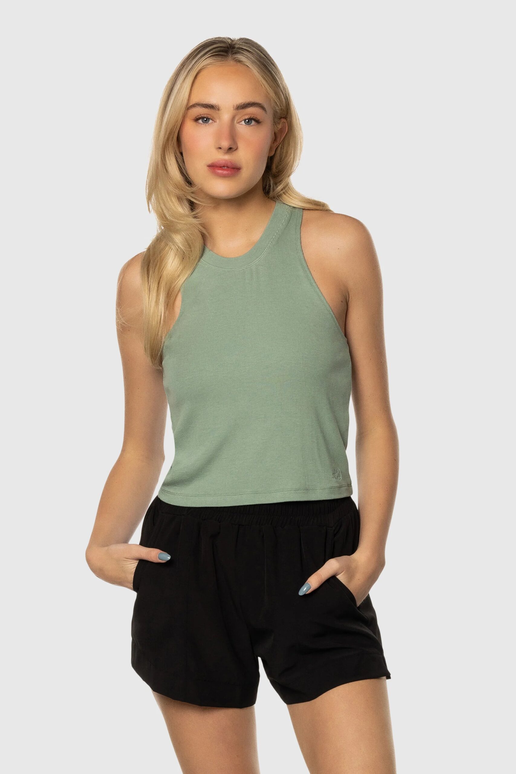 SS23-L-Tank25.jpg SS23-L-Tank25.jpg