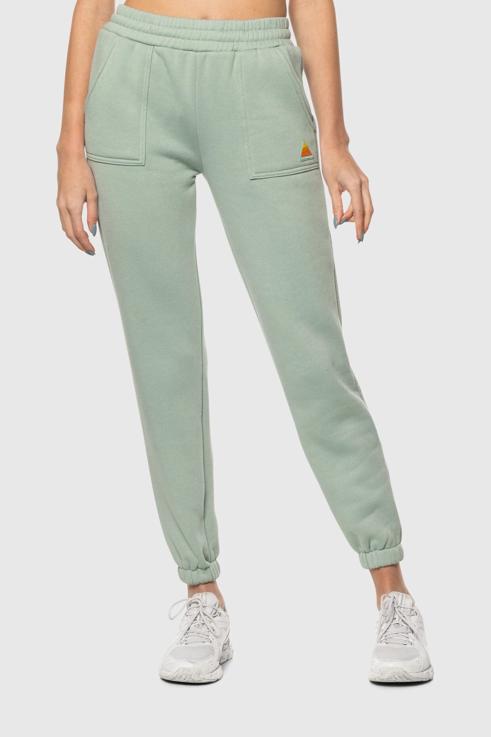 SS23-L-bottom01.jpg SS23-L-bottom01.jpg