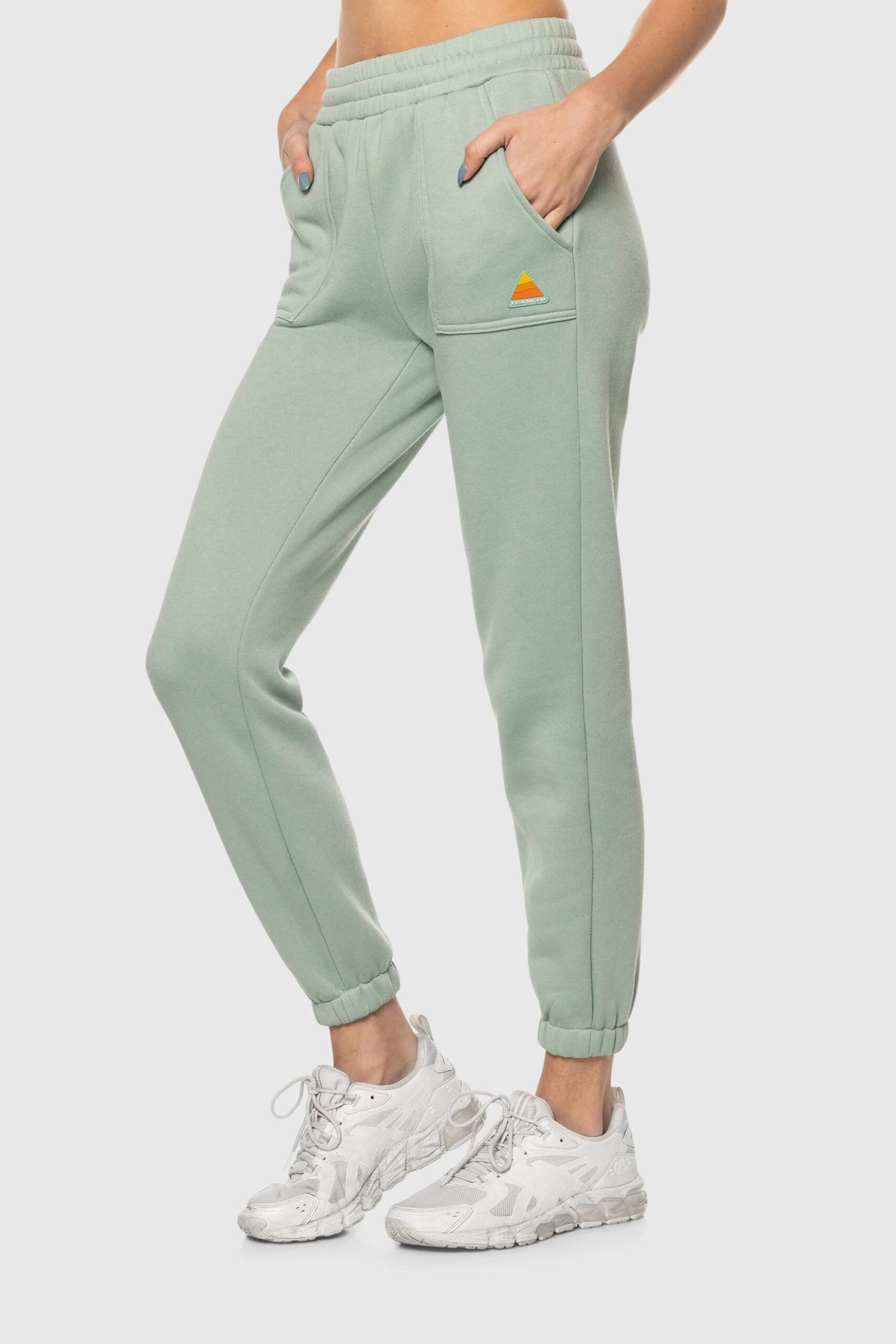 SS23-L-bottom02.jpg SS23-L-bottom02.jpg
