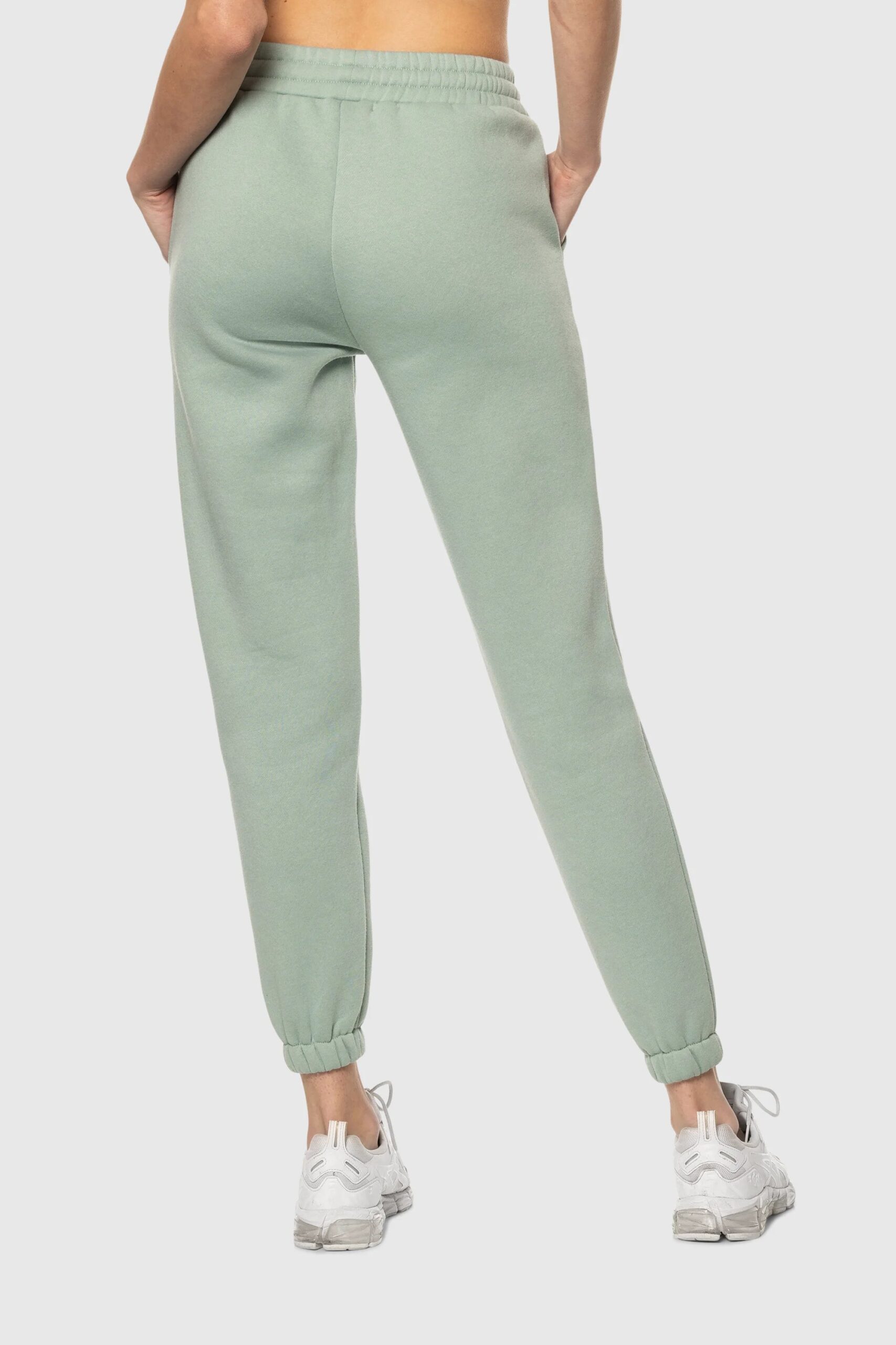 SS23-L-bottom03.jpg SS23-L-bottom03.jpg