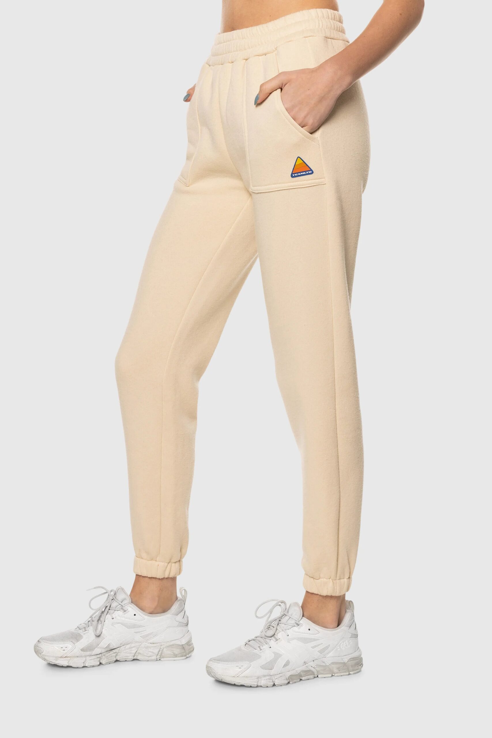 SS23-L-bottom05.jpg SS23-L-bottom05.jpg