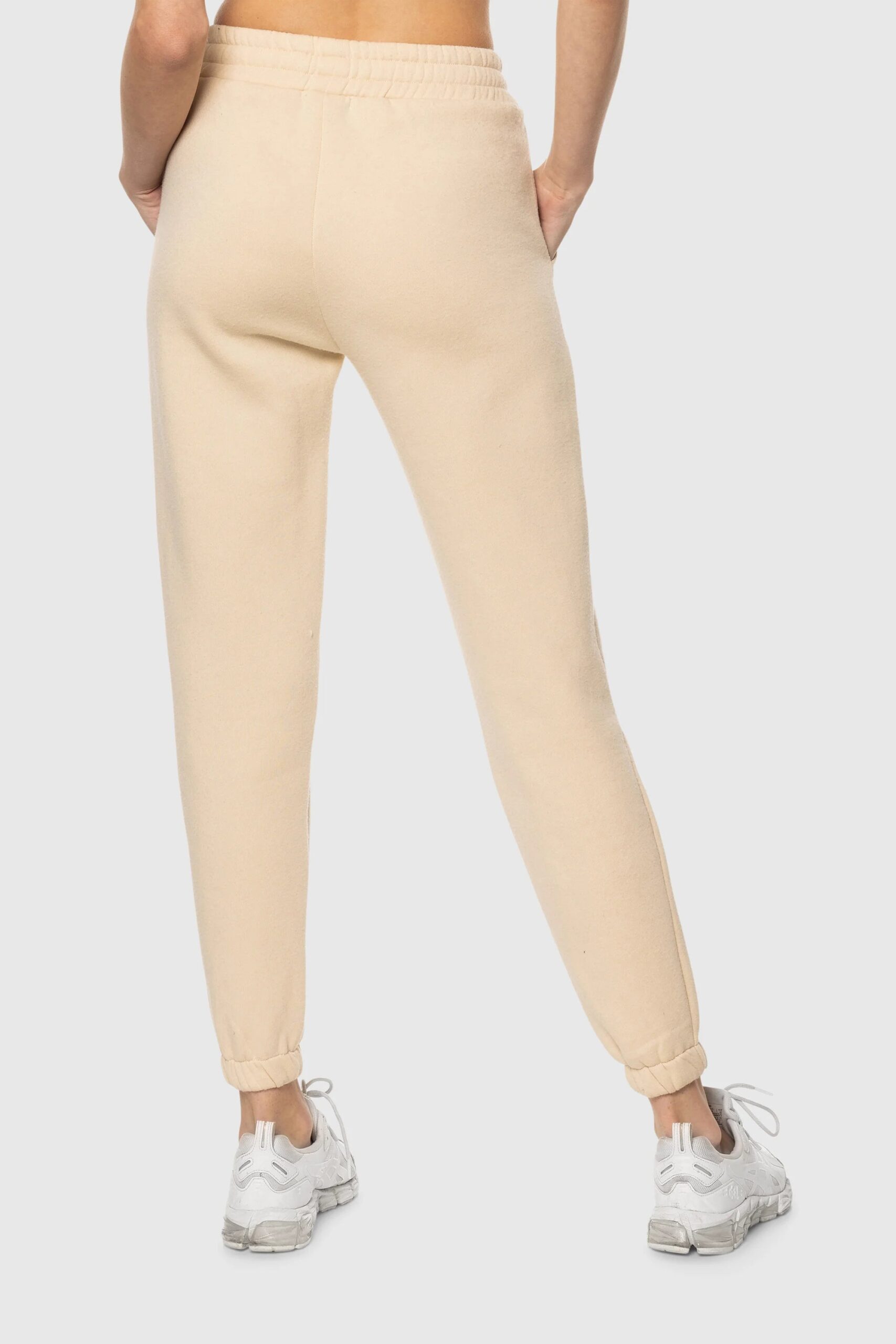 SS23-L-bottom06.jpg SS23-L-bottom06.jpg